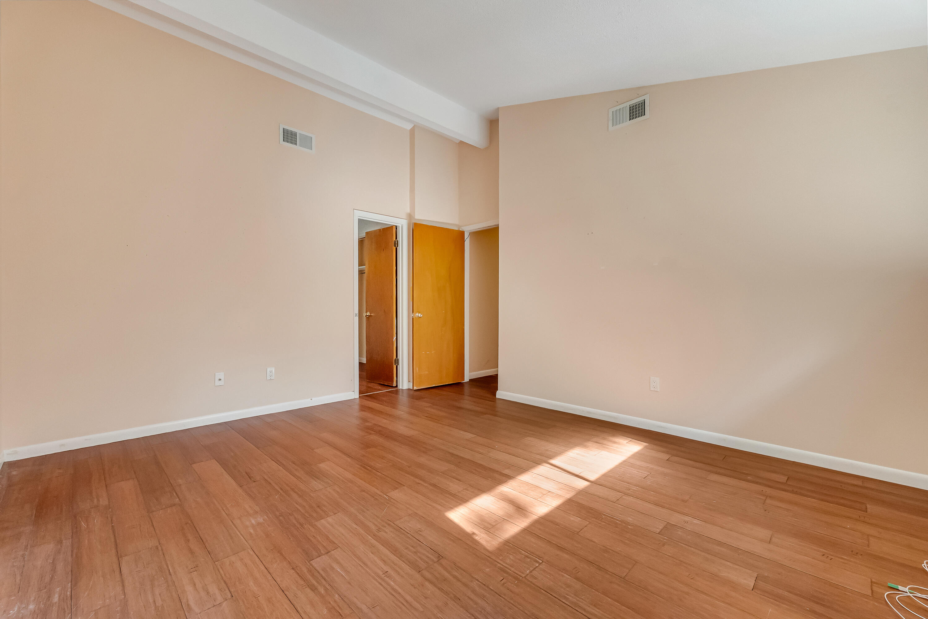 KENWOOD 2ND ADDN - Residential