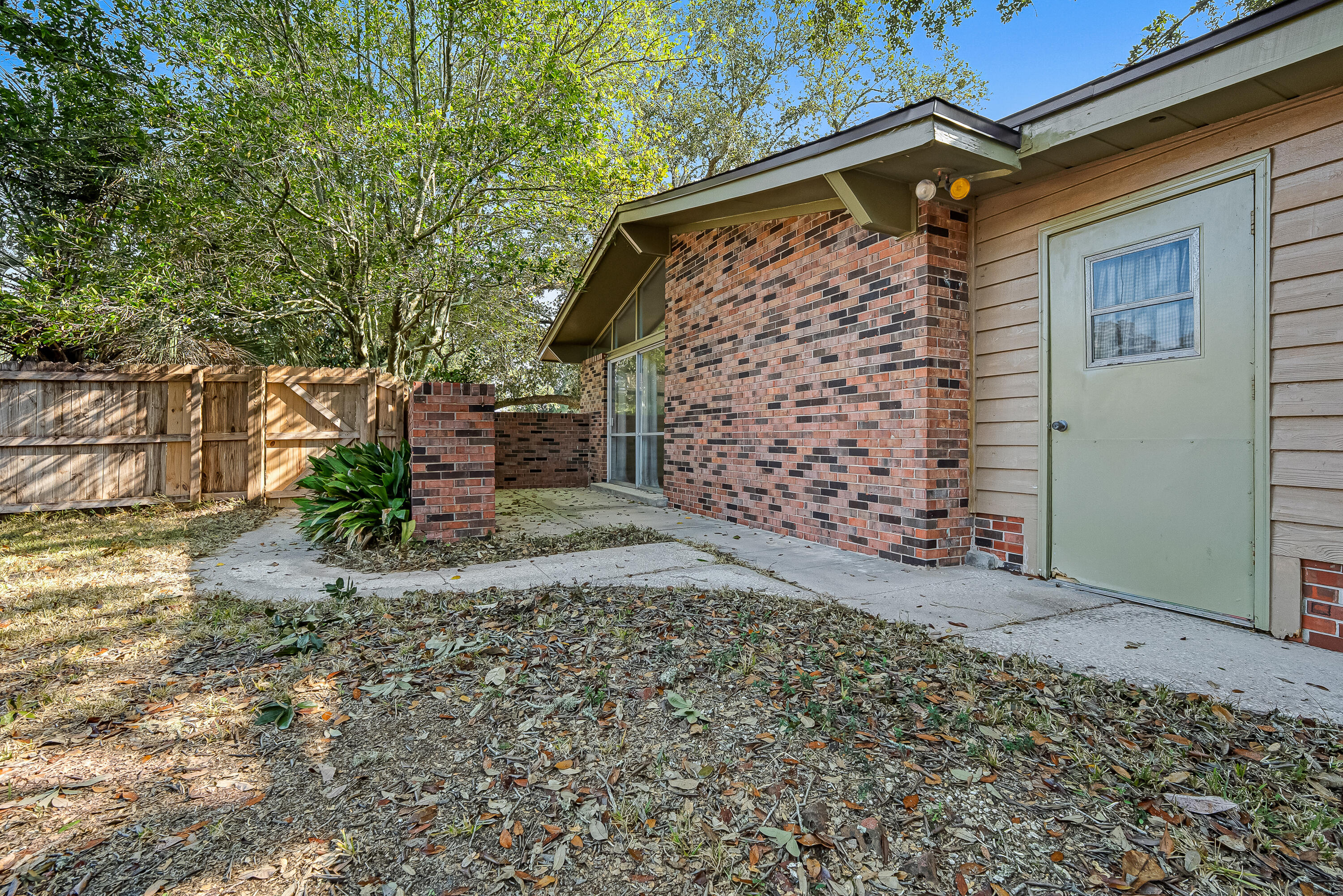 KENWOOD 2ND ADDN - Residential