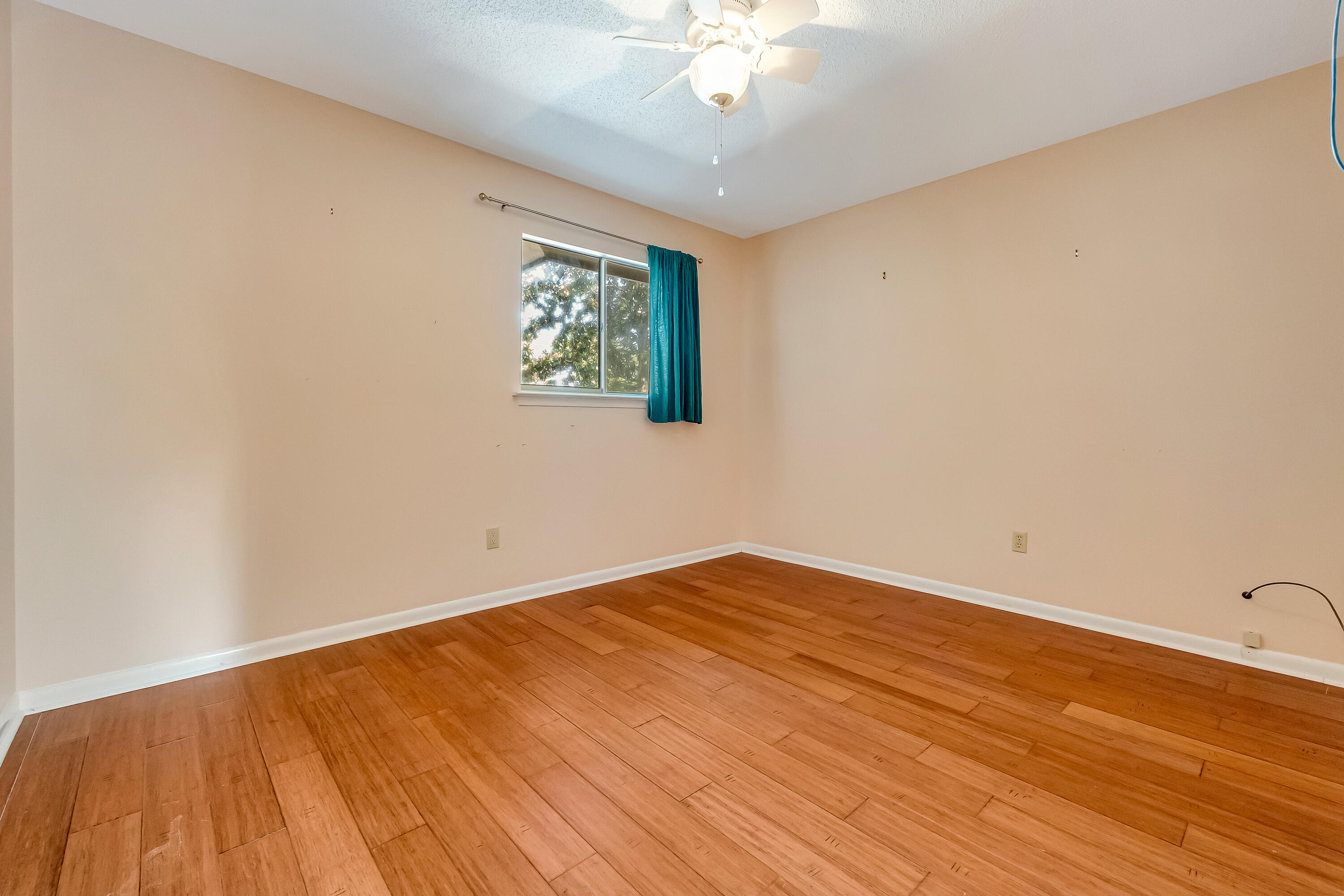 KENWOOD 2ND ADDN - Residential