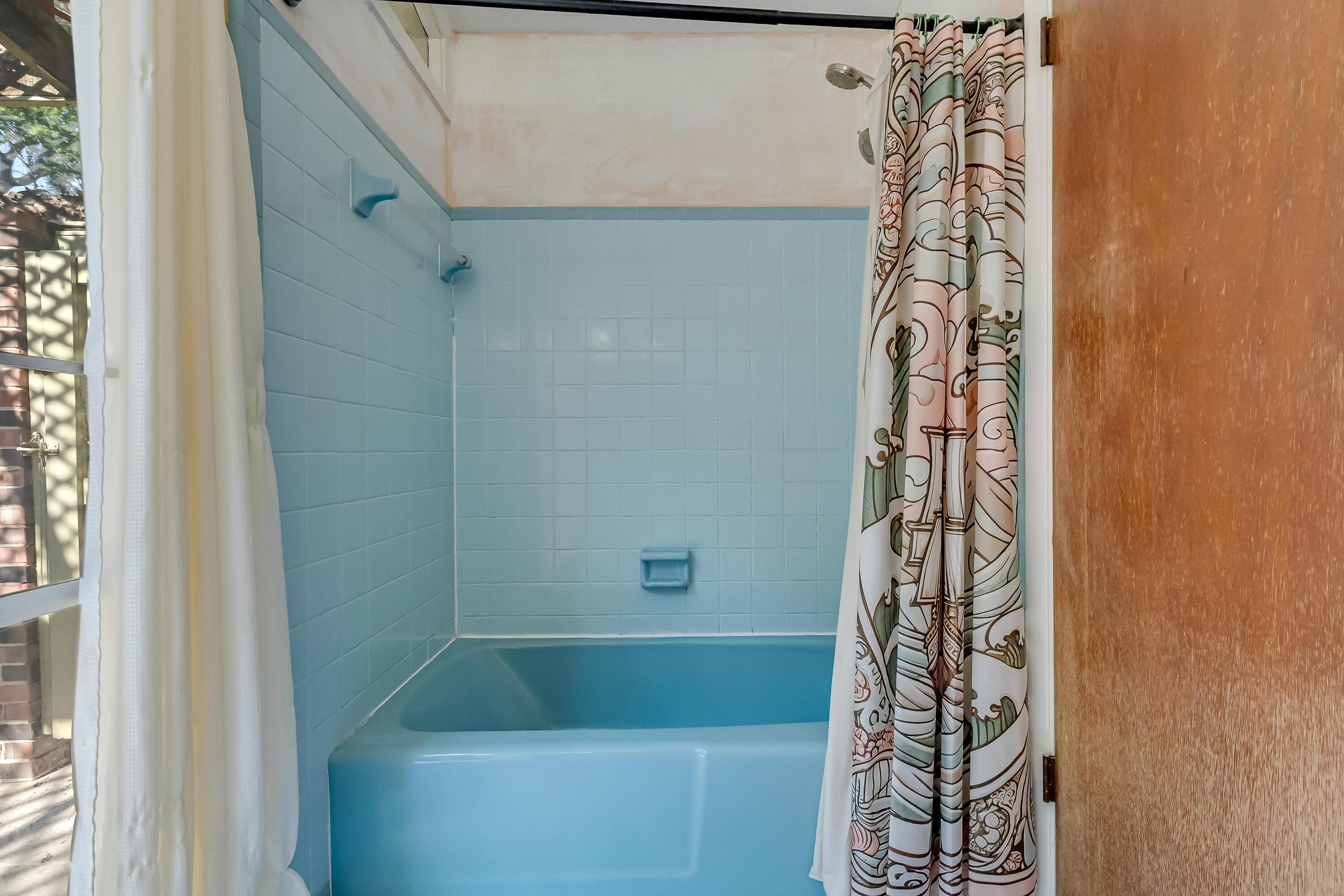 KENWOOD 2ND ADDN - Residential