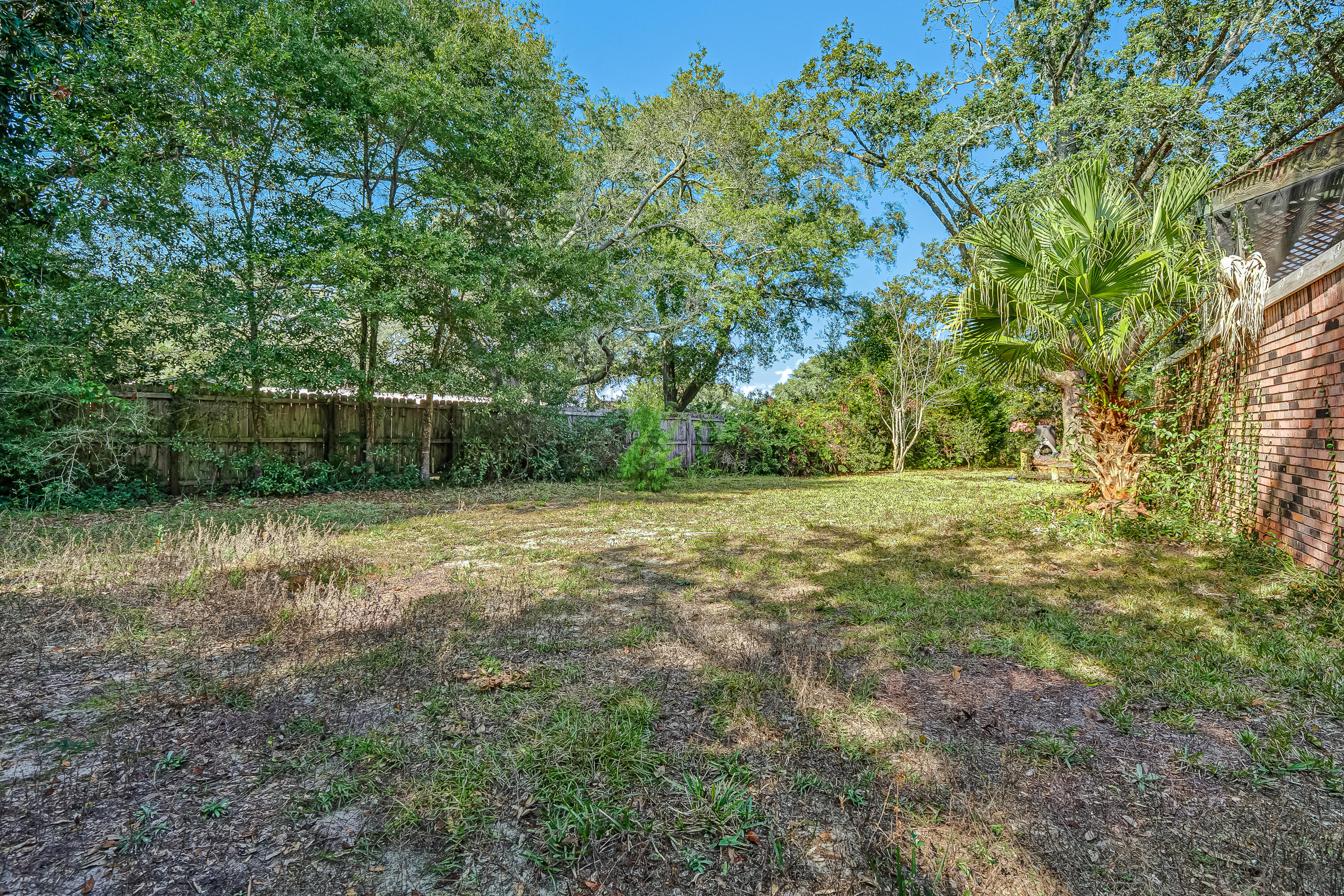 KENWOOD 2ND ADDN - Residential