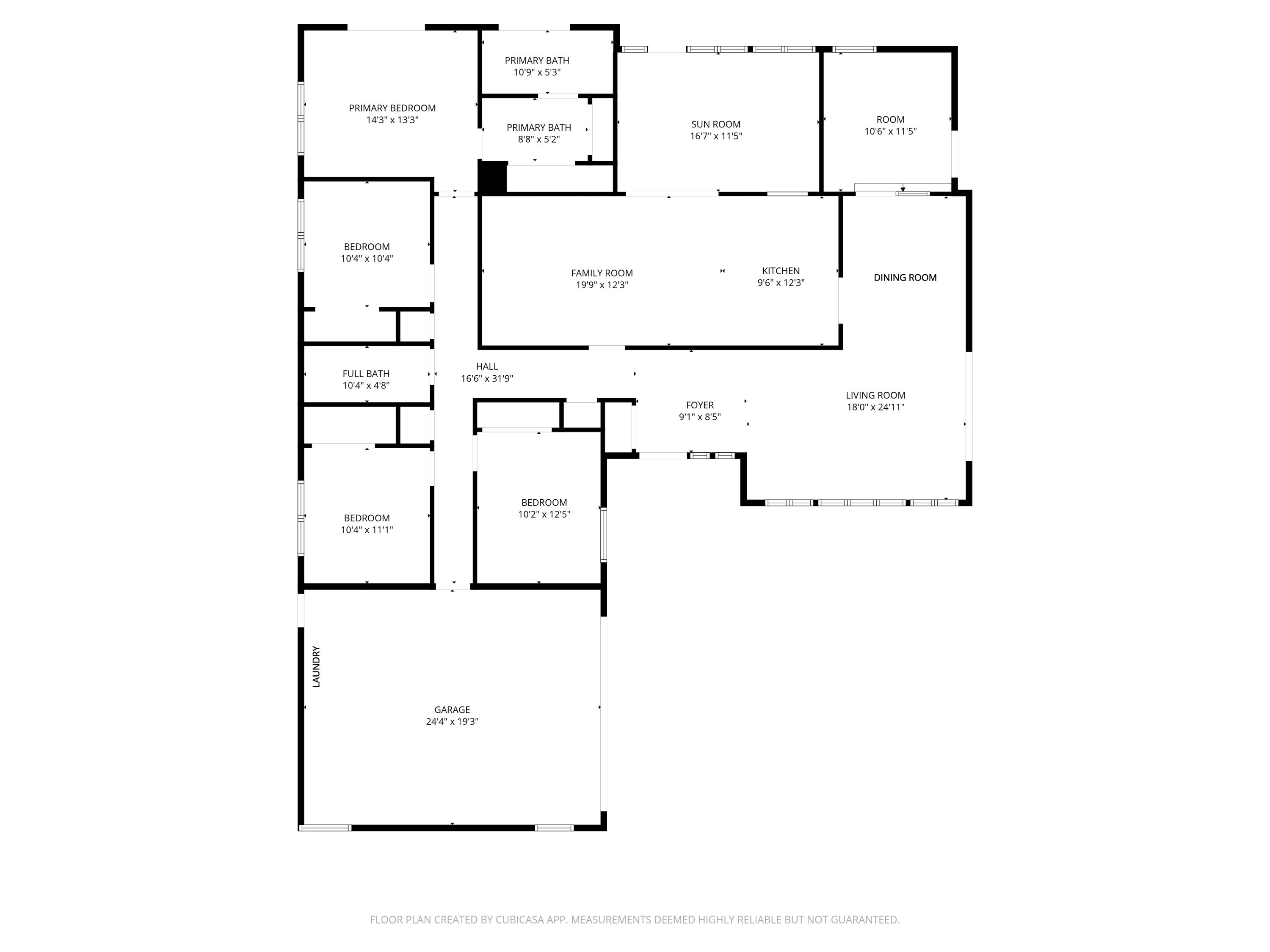 KENWOOD 2ND ADDN - Residential