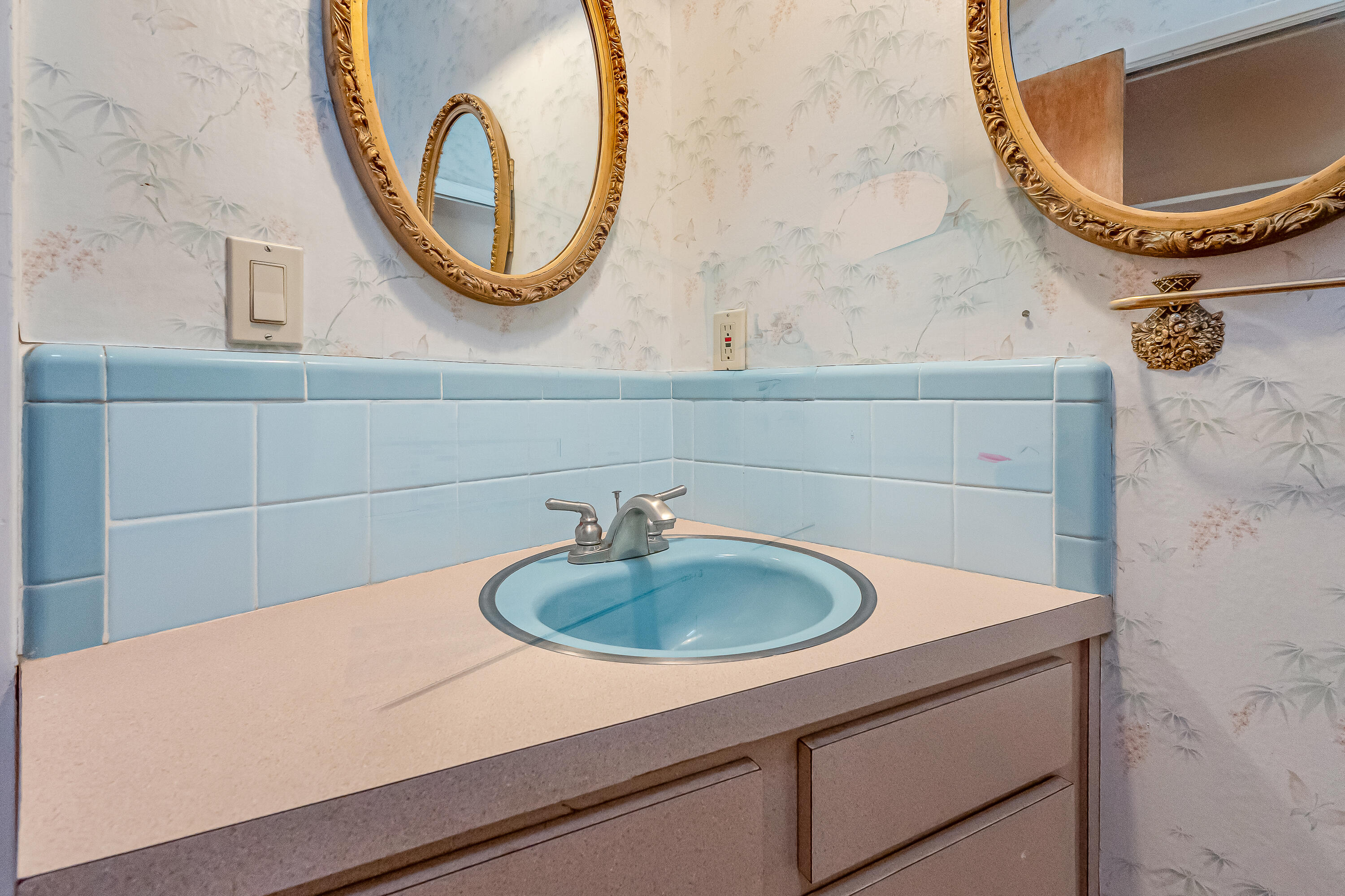 KENWOOD 2ND ADDN - Residential