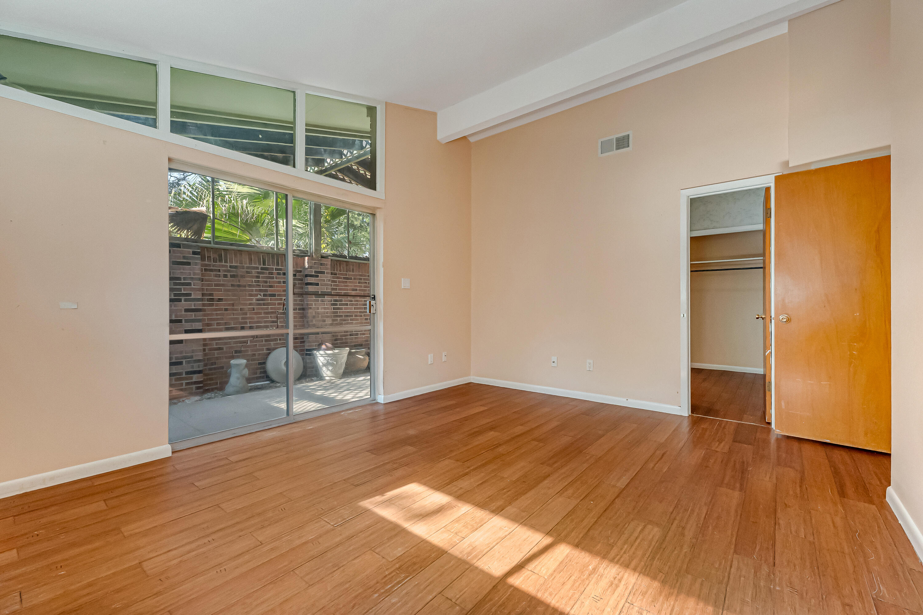 KENWOOD 2ND ADDN - Residential