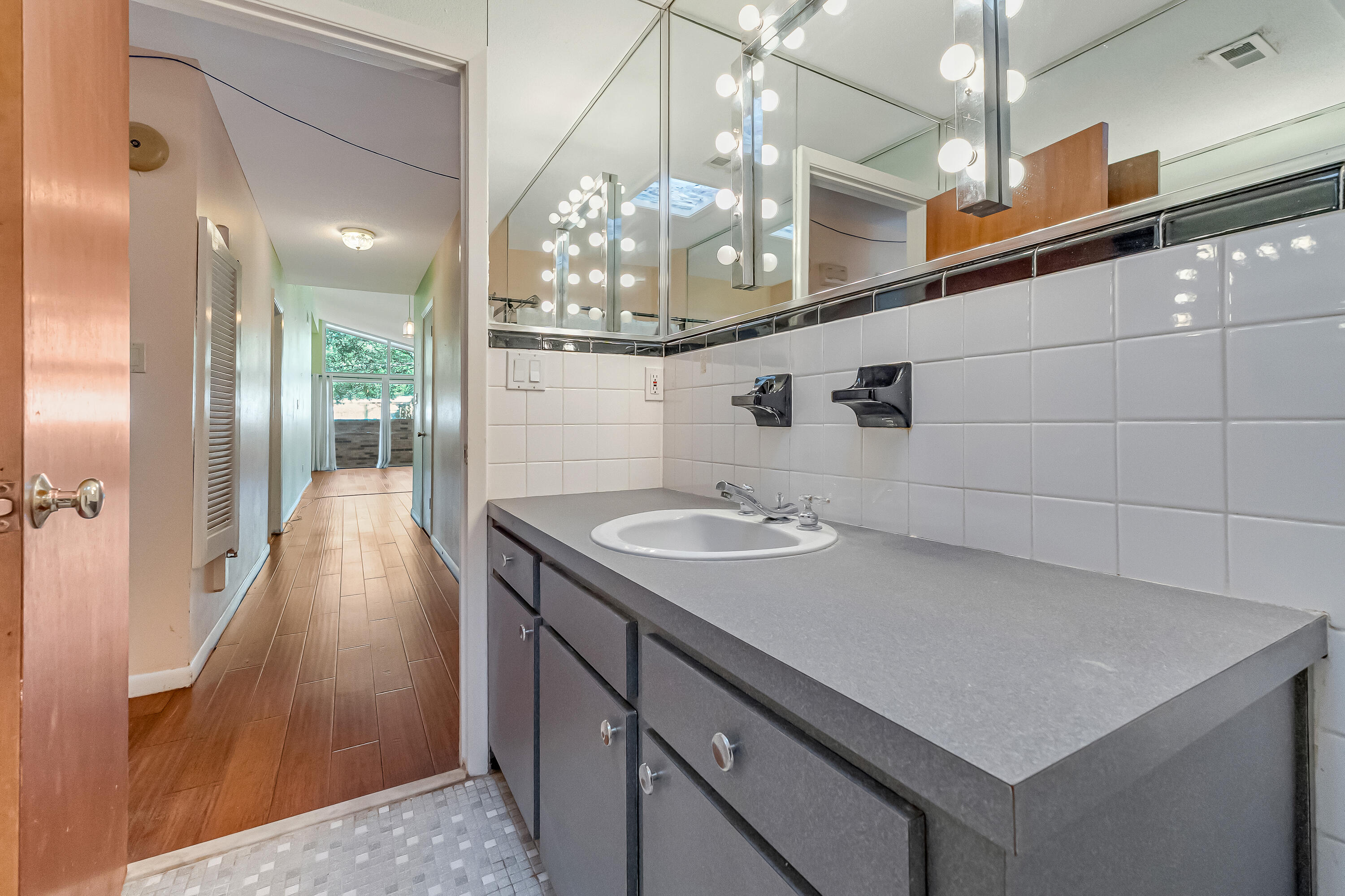 KENWOOD 2ND ADDN - Residential