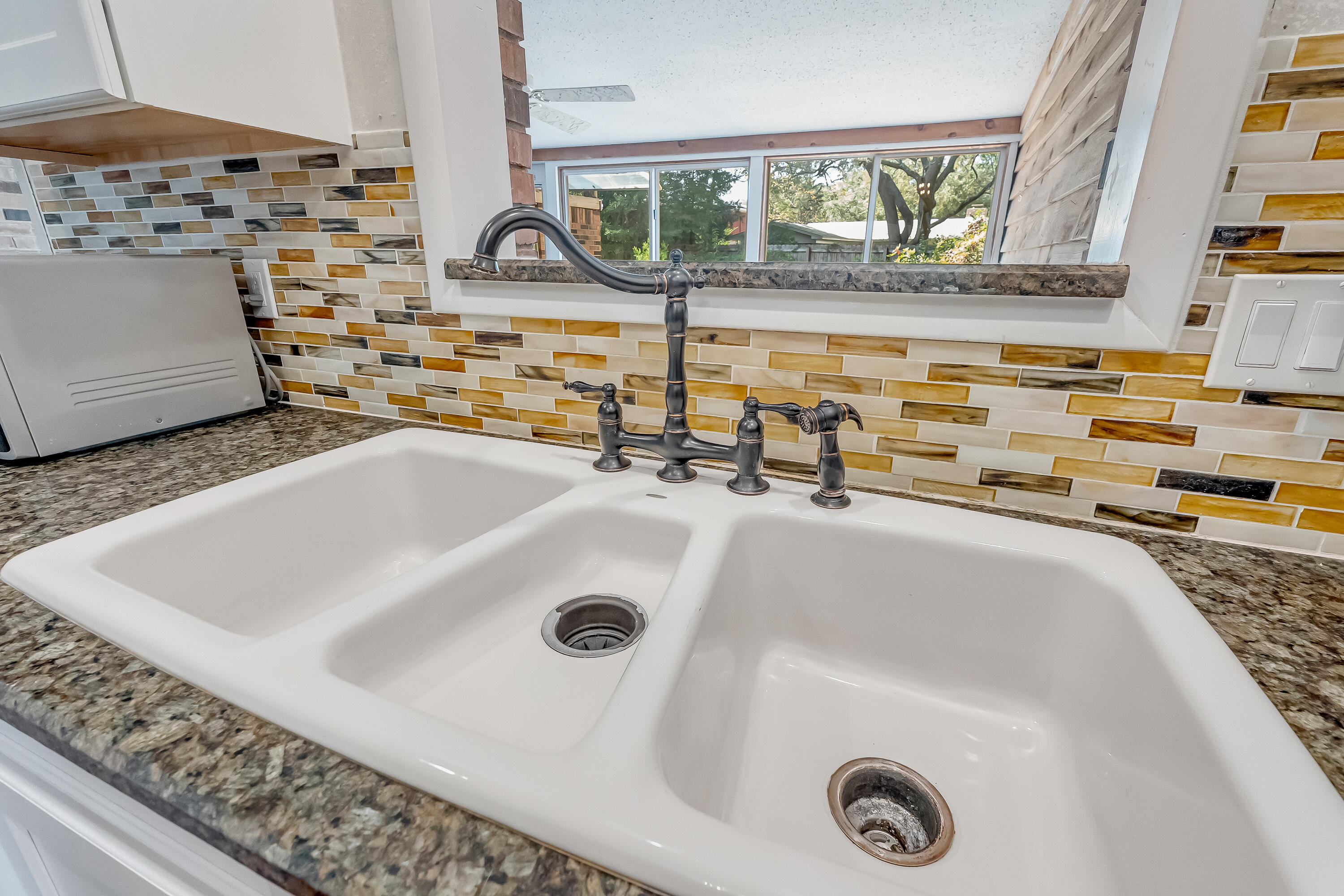 KENWOOD 2ND ADDN - Residential