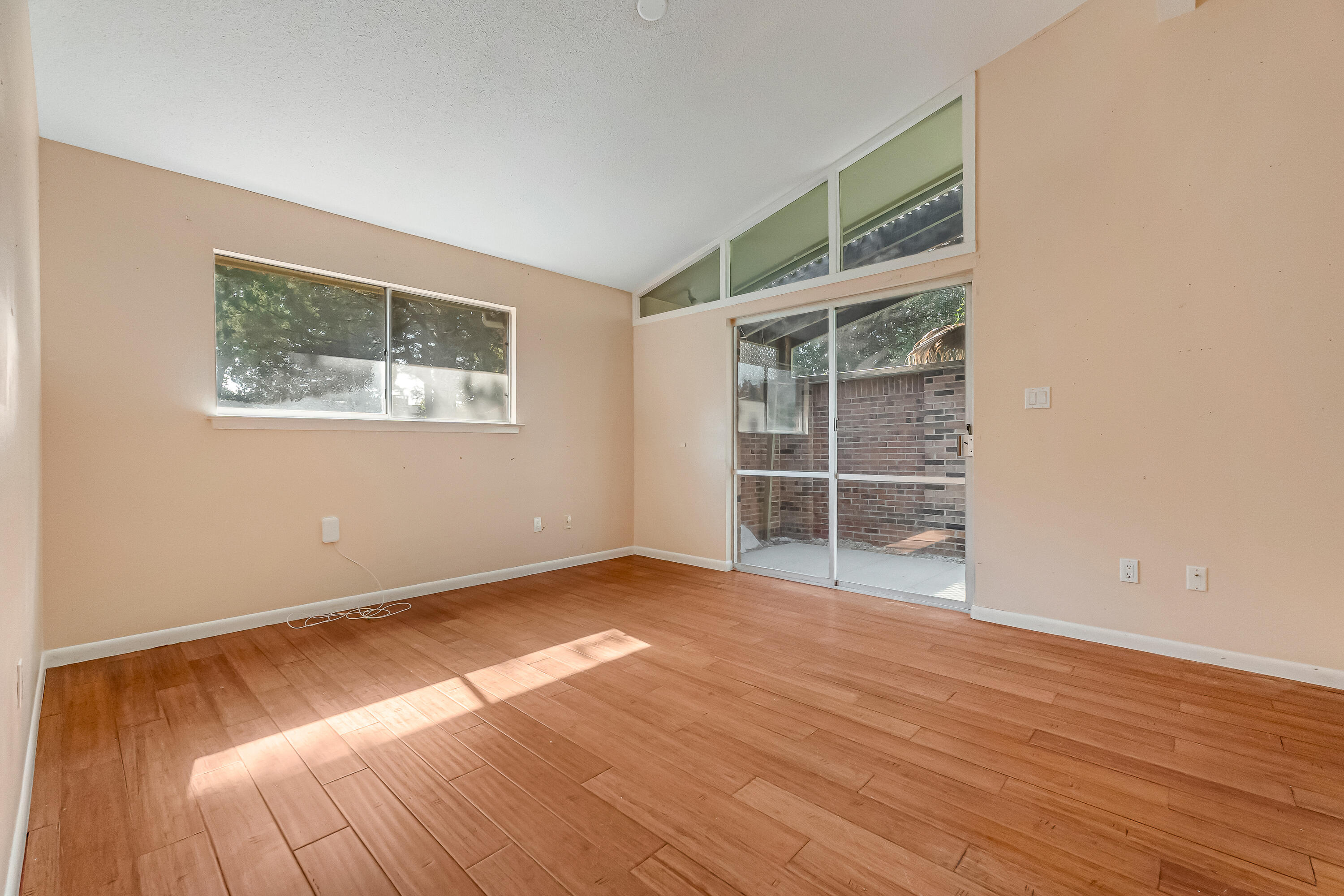 KENWOOD 2ND ADDN - Residential