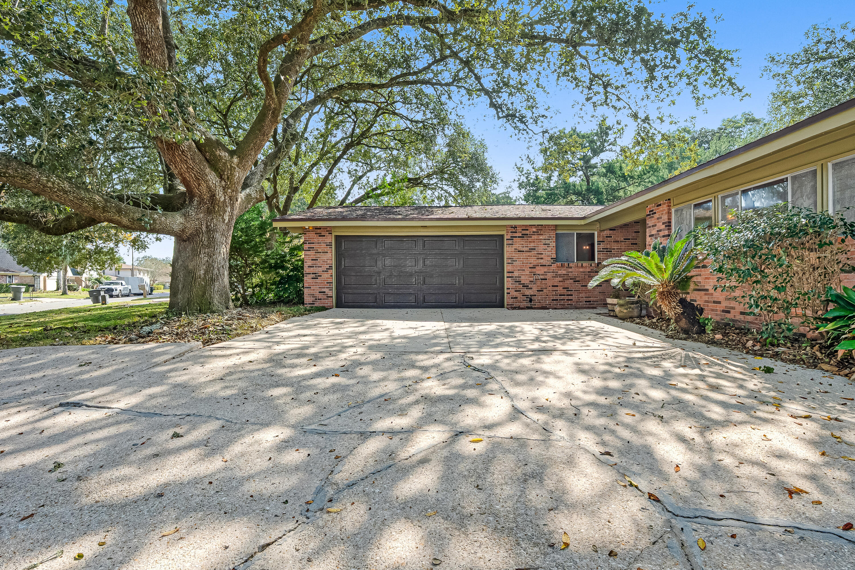 KENWOOD 2ND ADDN - Residential