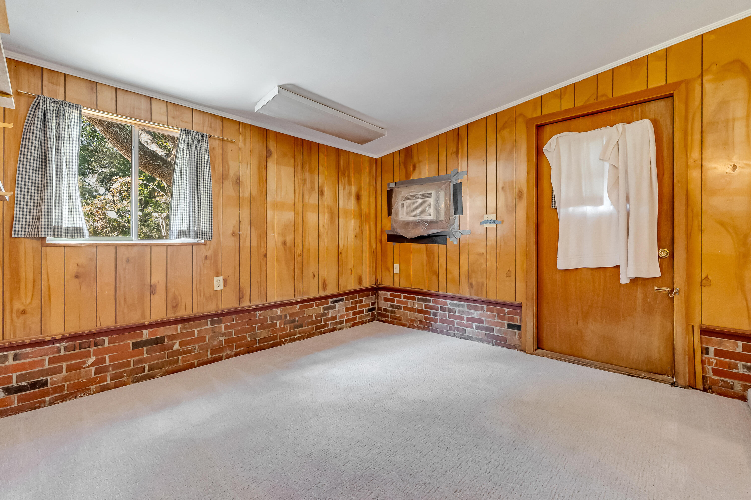 KENWOOD 2ND ADDN - Residential