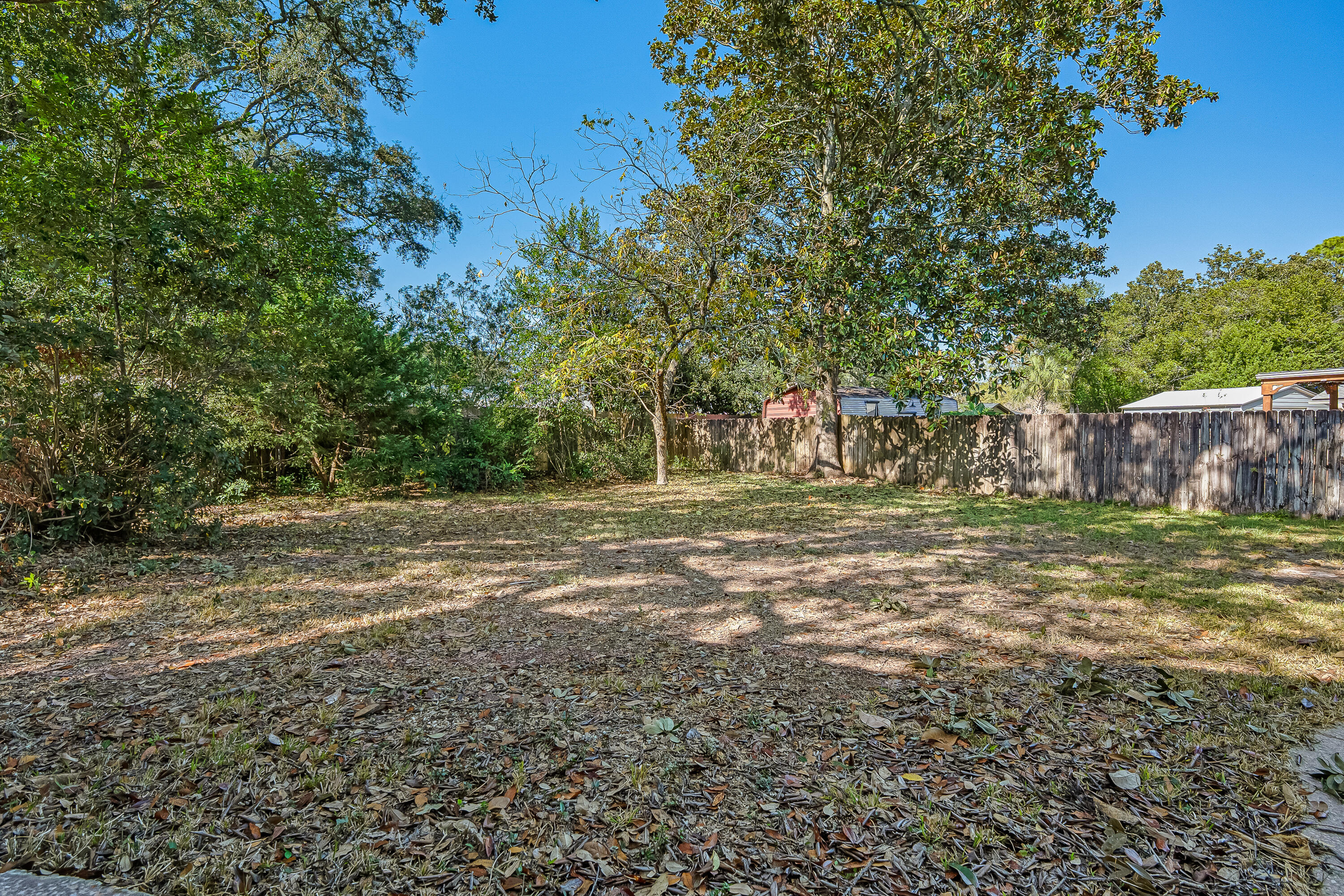 KENWOOD 2ND ADDN - Residential