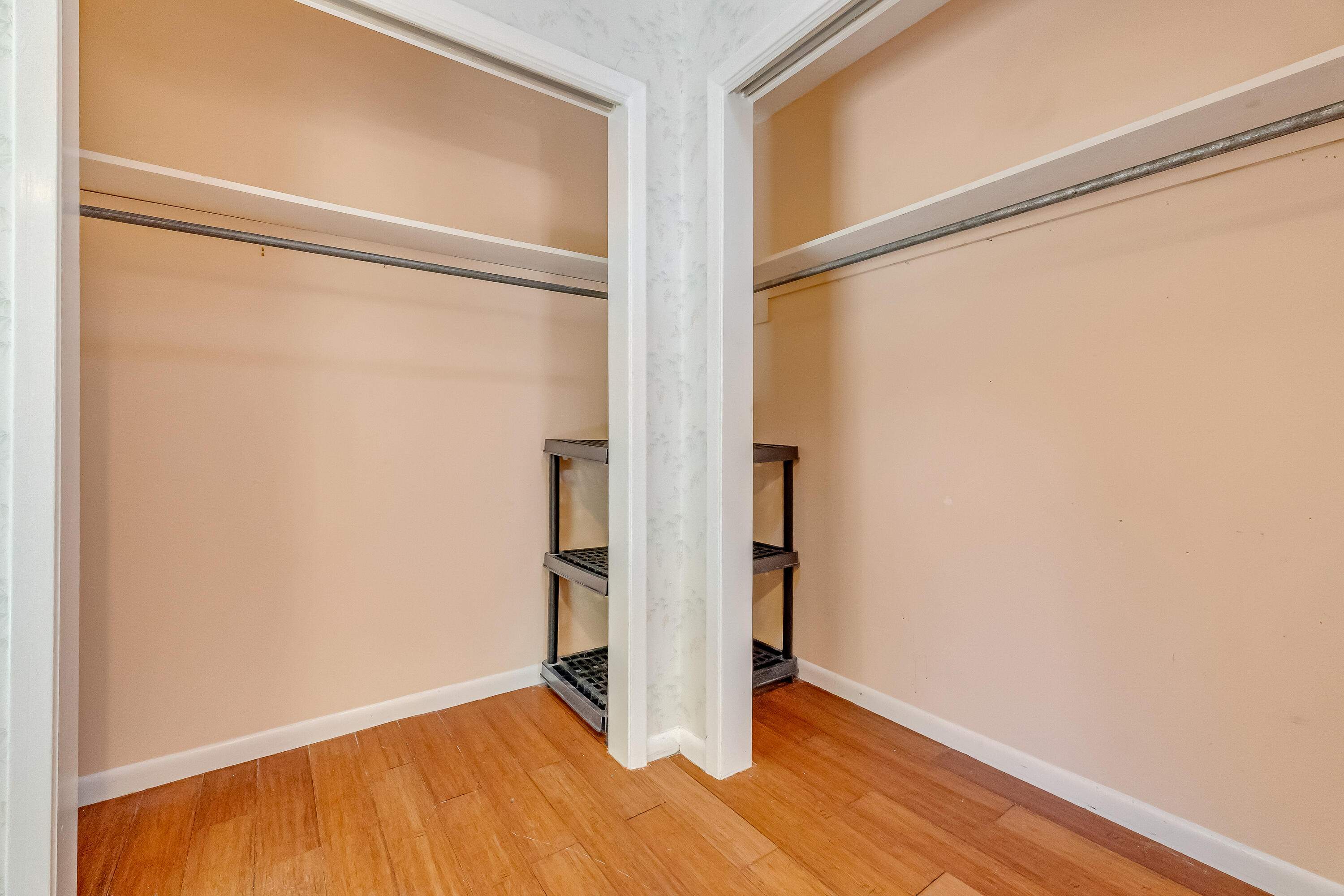 KENWOOD 2ND ADDN - Residential