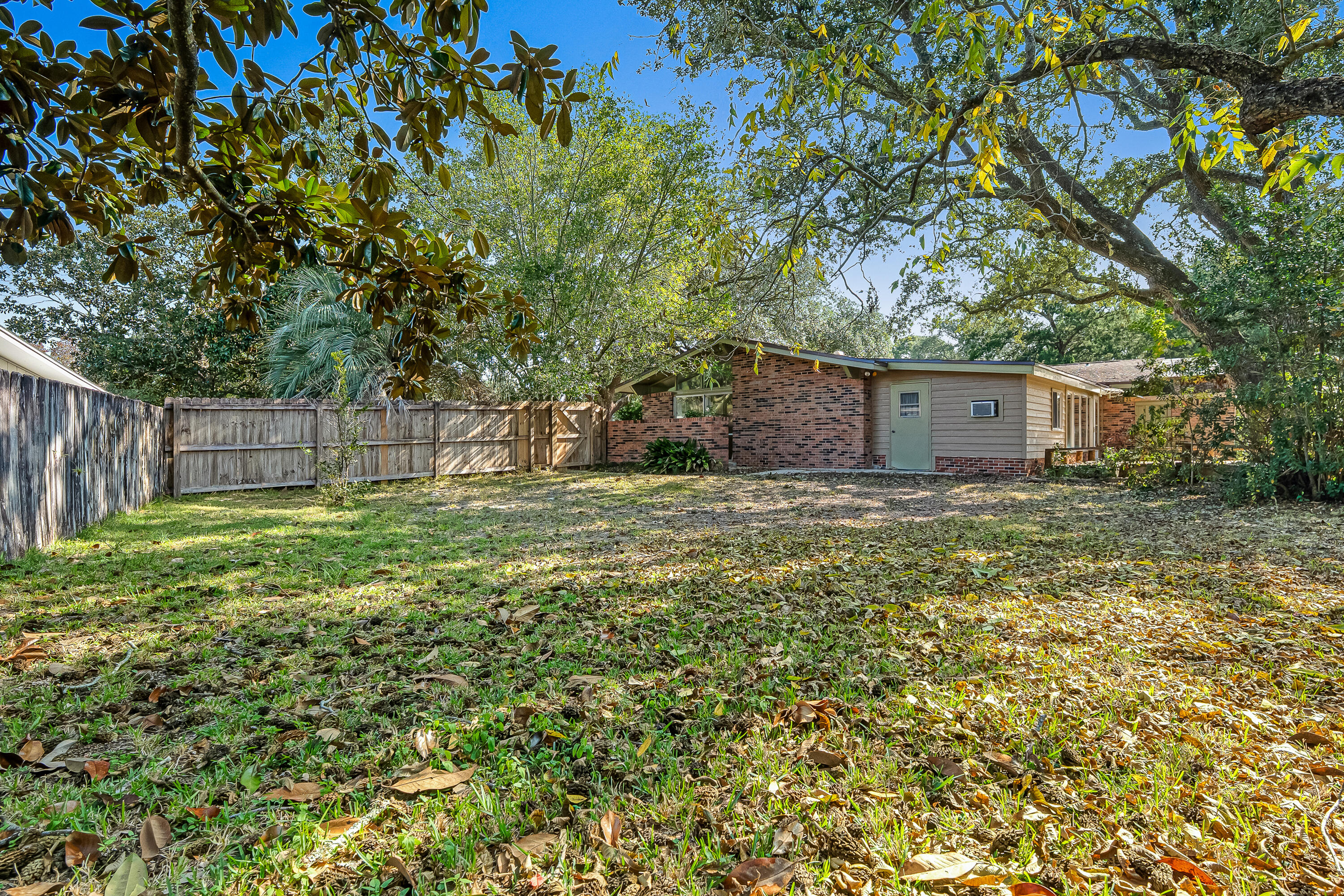 KENWOOD 2ND ADDN - Residential