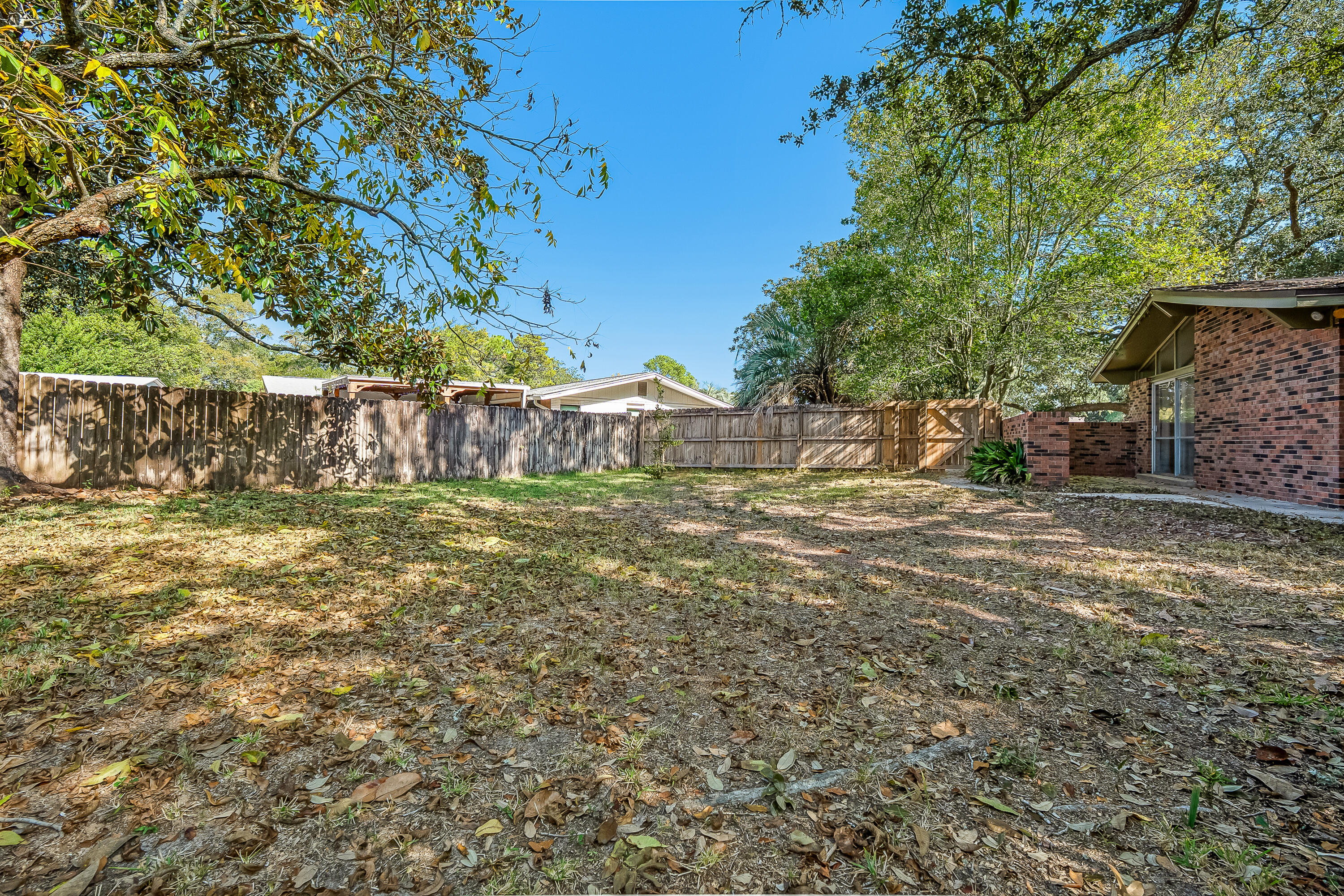 KENWOOD 2ND ADDN - Residential