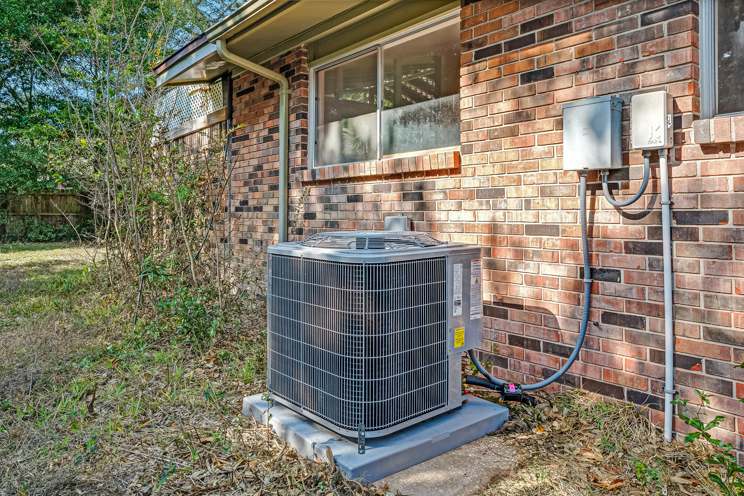 KENWOOD 2ND ADDN - Residential