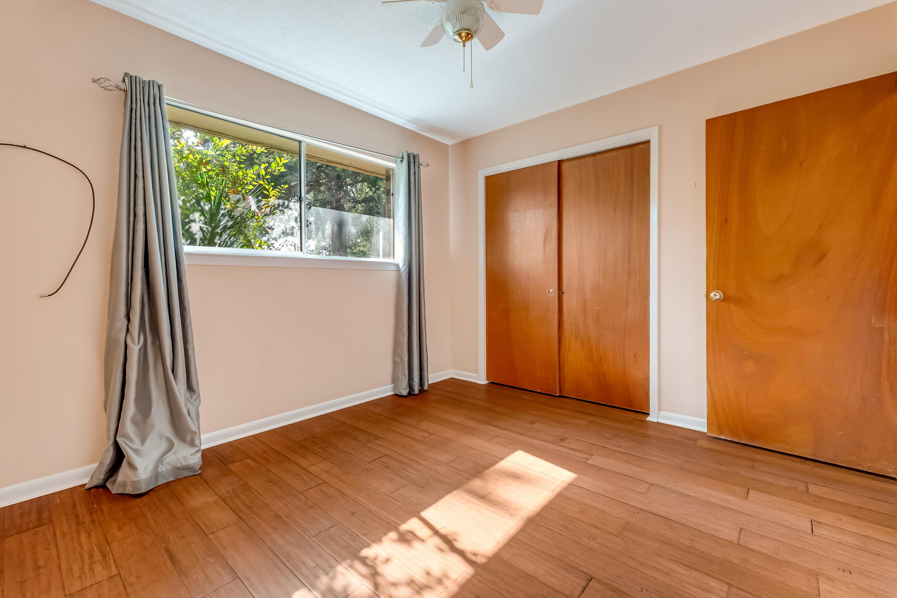 KENWOOD 2ND ADDN - Residential