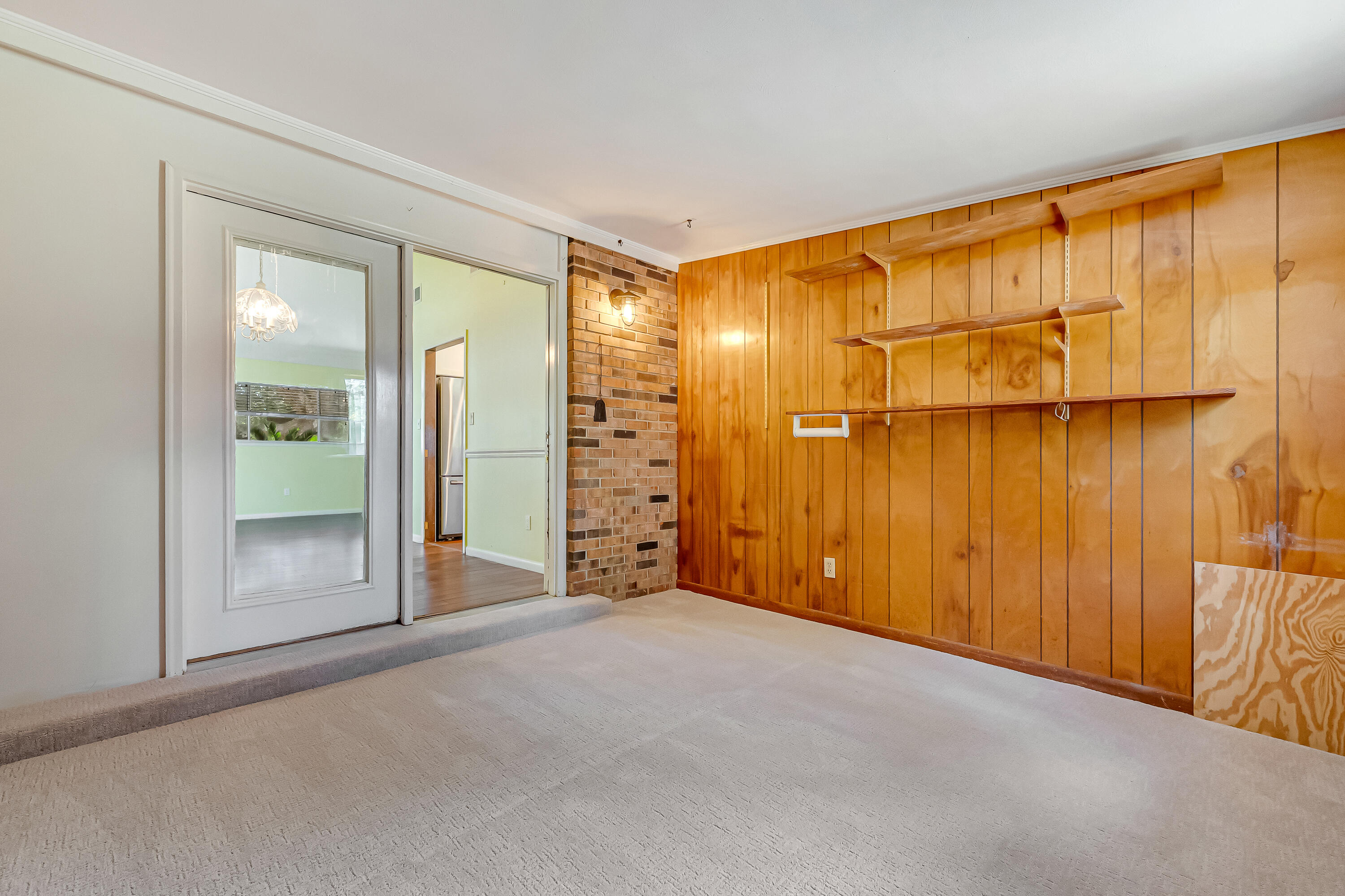 KENWOOD 2ND ADDN - Residential