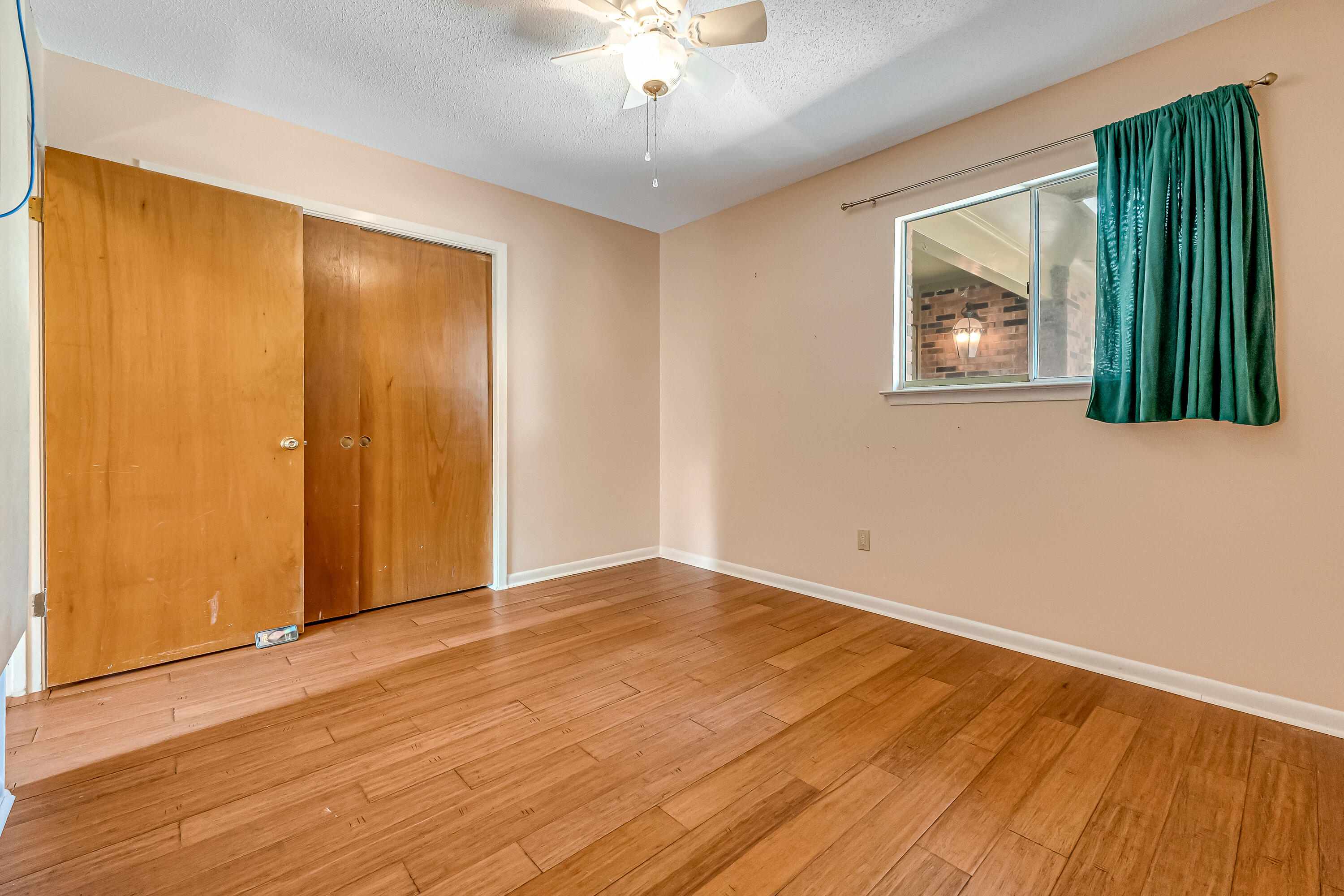 KENWOOD 2ND ADDN - Residential