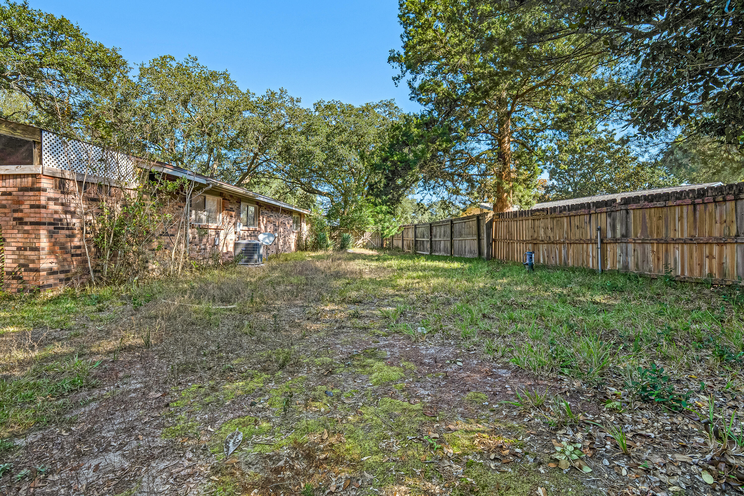 KENWOOD 2ND ADDN - Residential