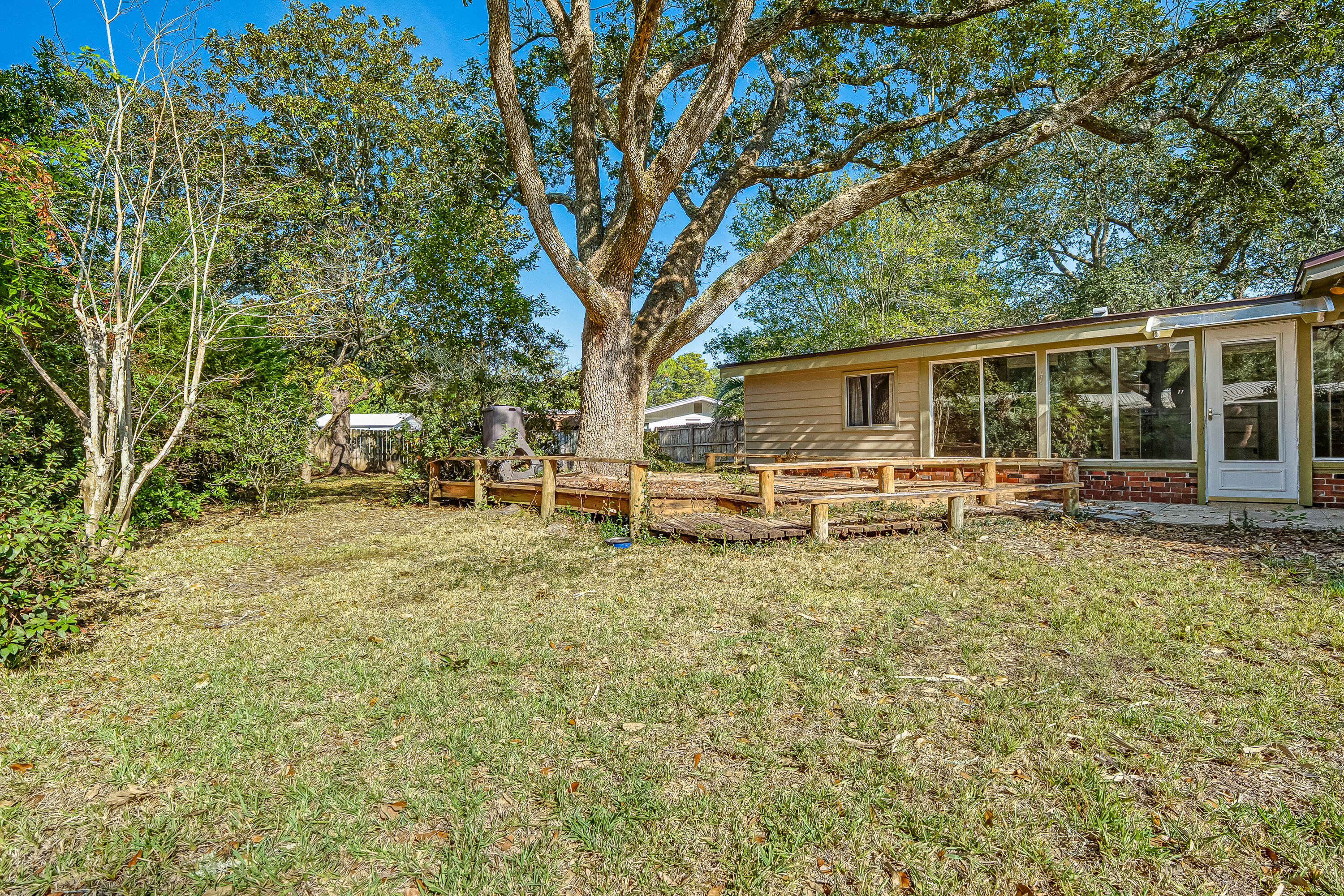 KENWOOD 2ND ADDN - Residential