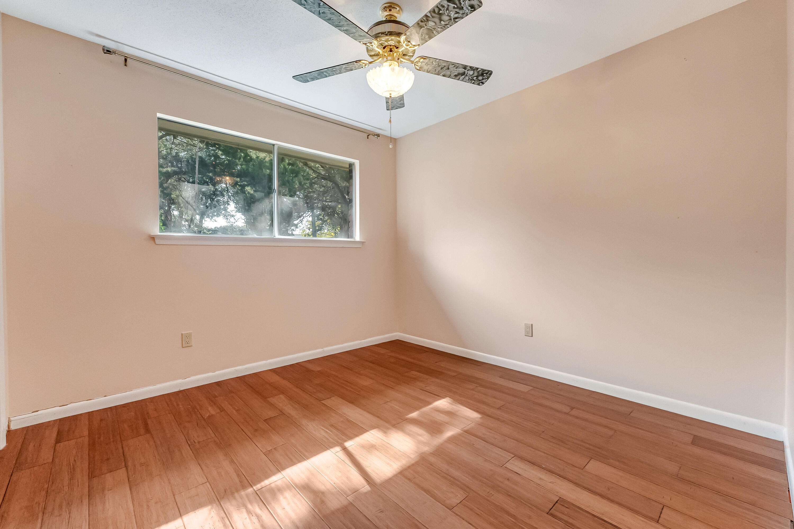 KENWOOD 2ND ADDN - Residential