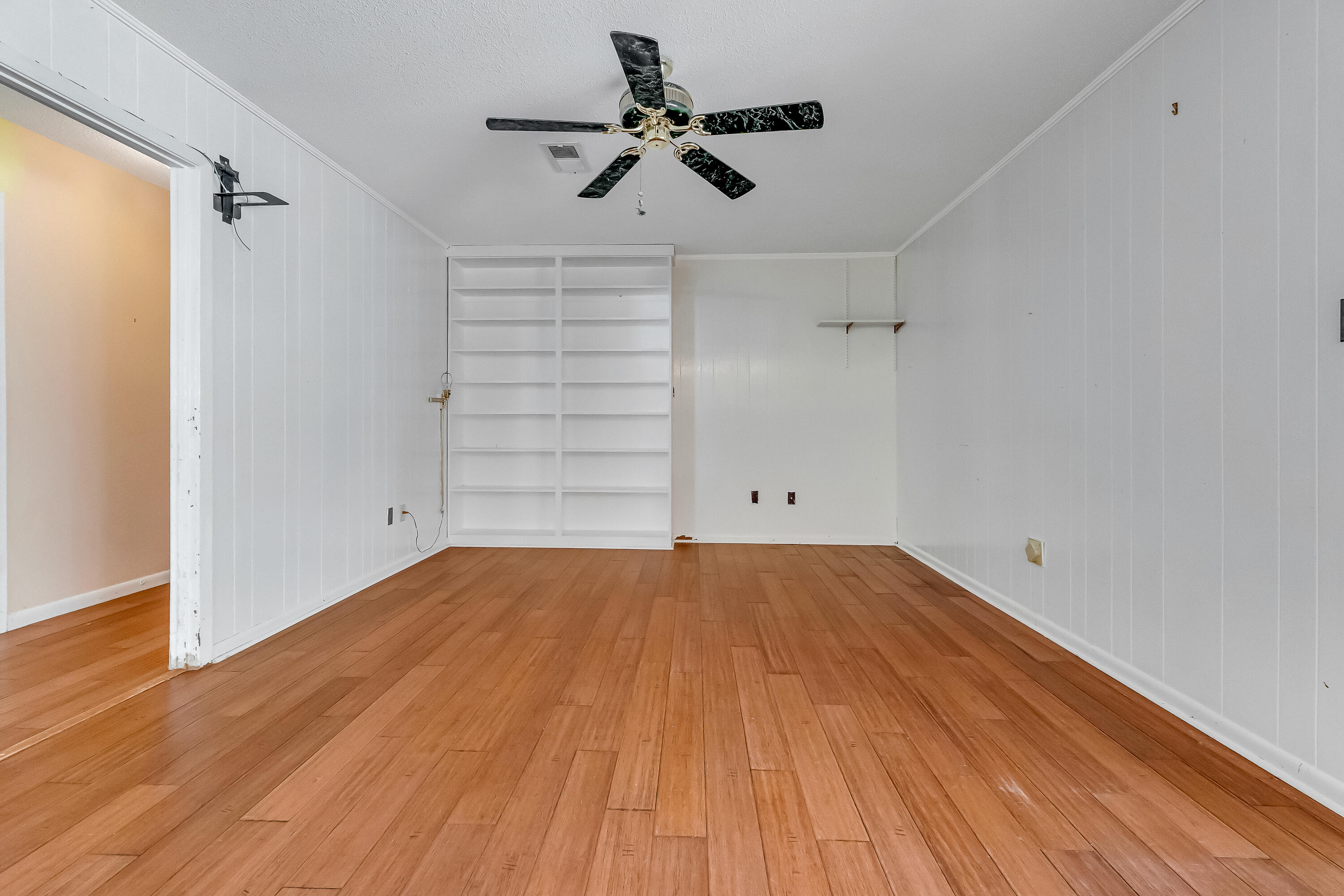 KENWOOD 2ND ADDN - Residential