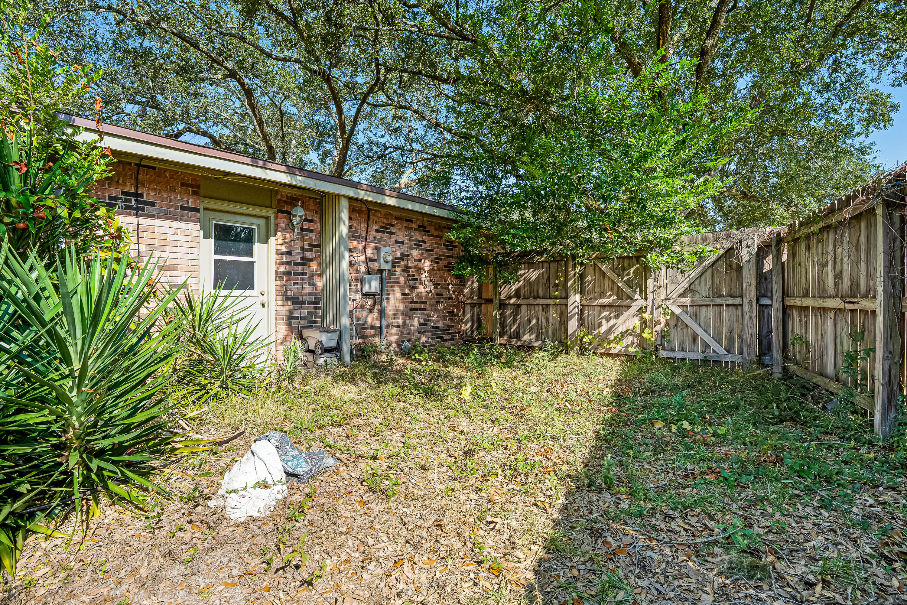 KENWOOD 2ND ADDN - Residential