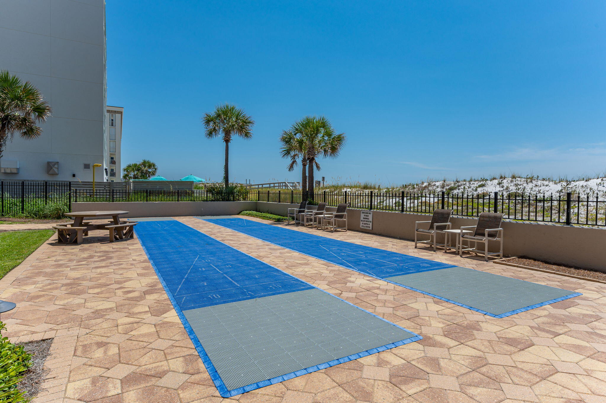 BREAKERS OF FWB PH 1 - Residential