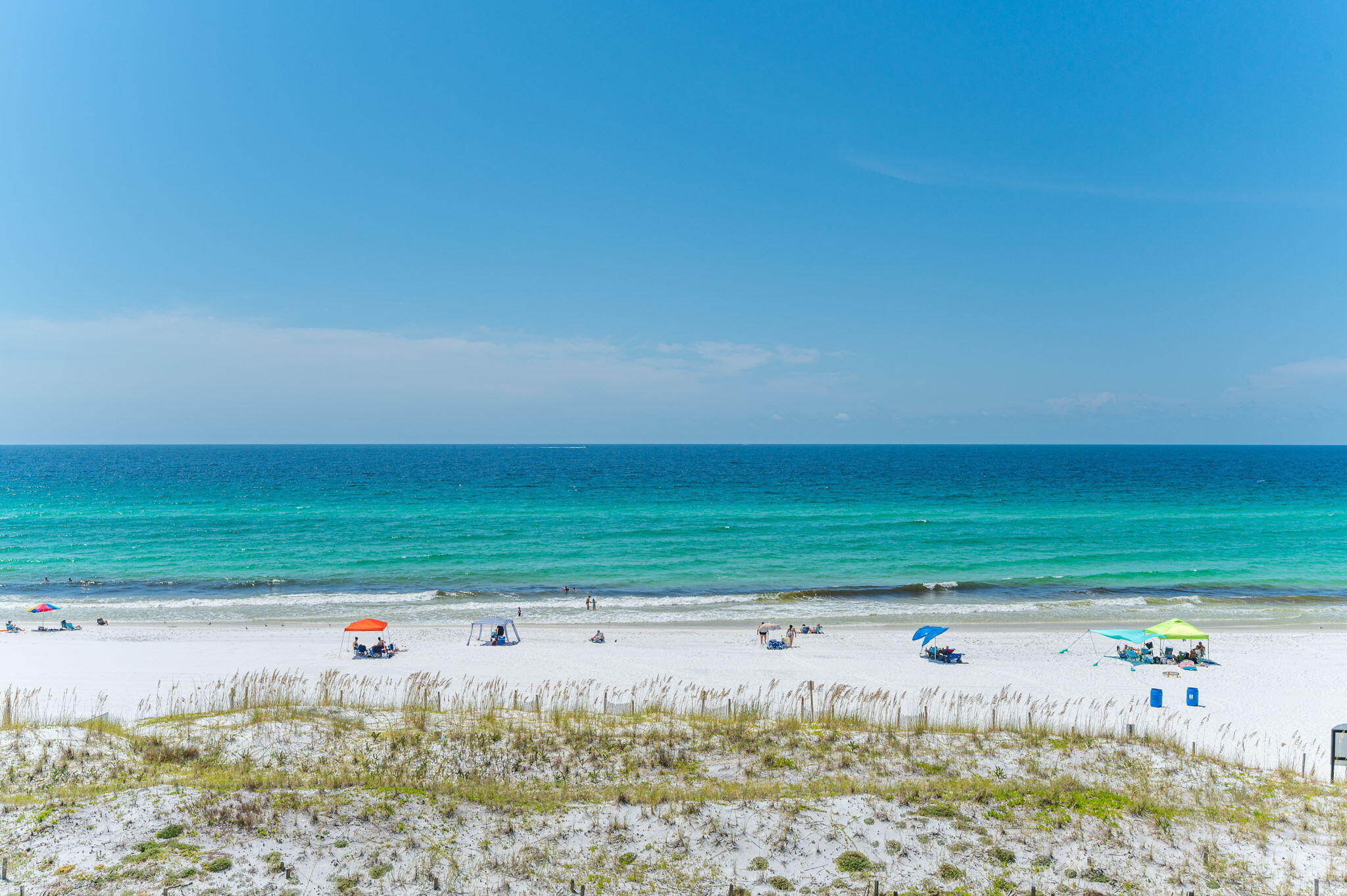 BREAKERS OF FWB PH 1 - Residential
