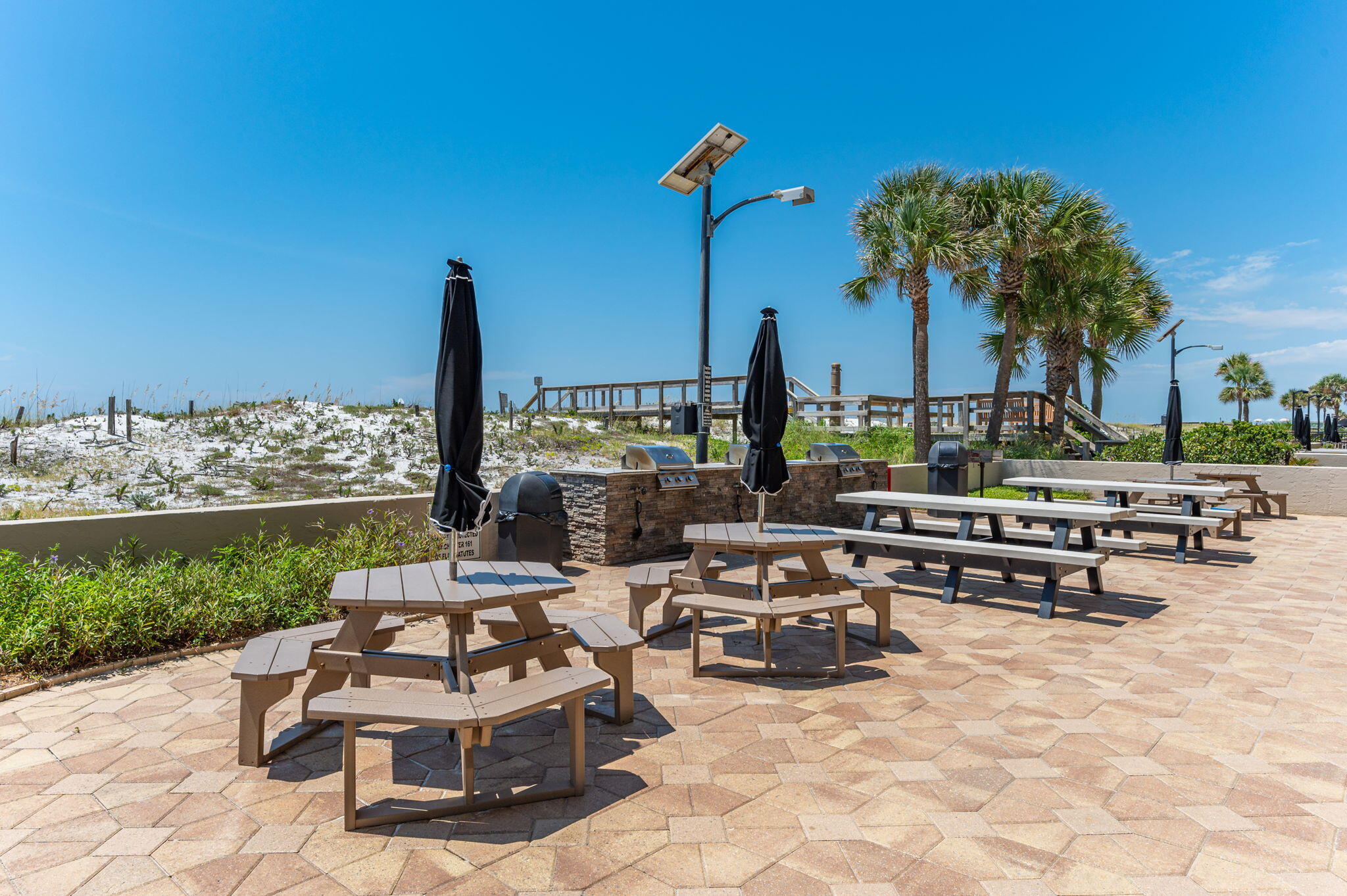 BREAKERS OF FWB PH 1 - Residential
