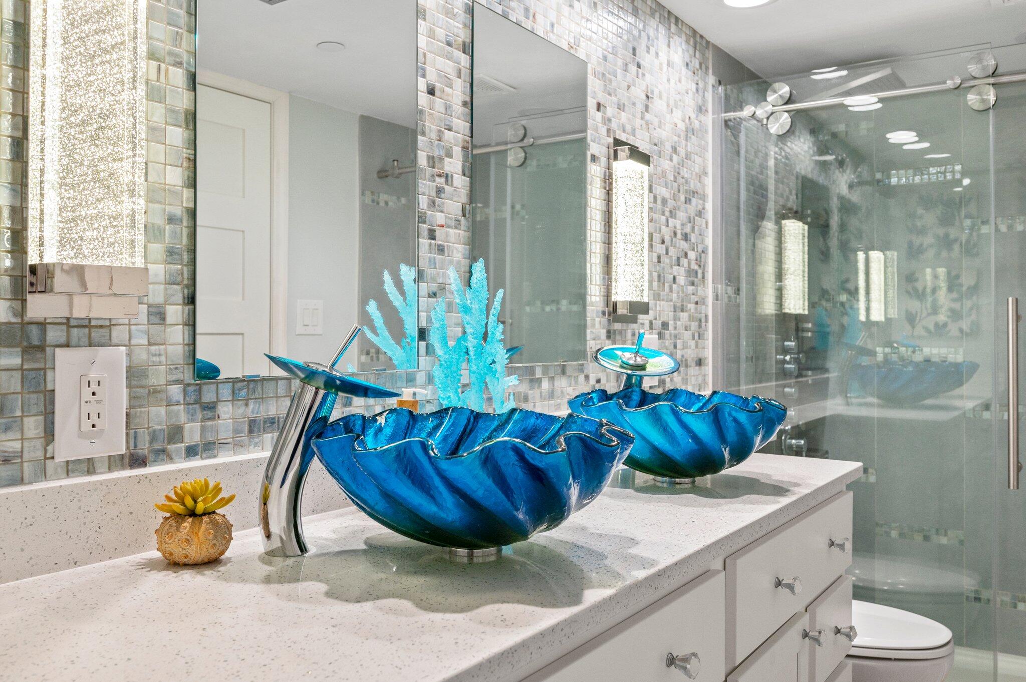 BREAKERS OF FWB PH 1 - Residential