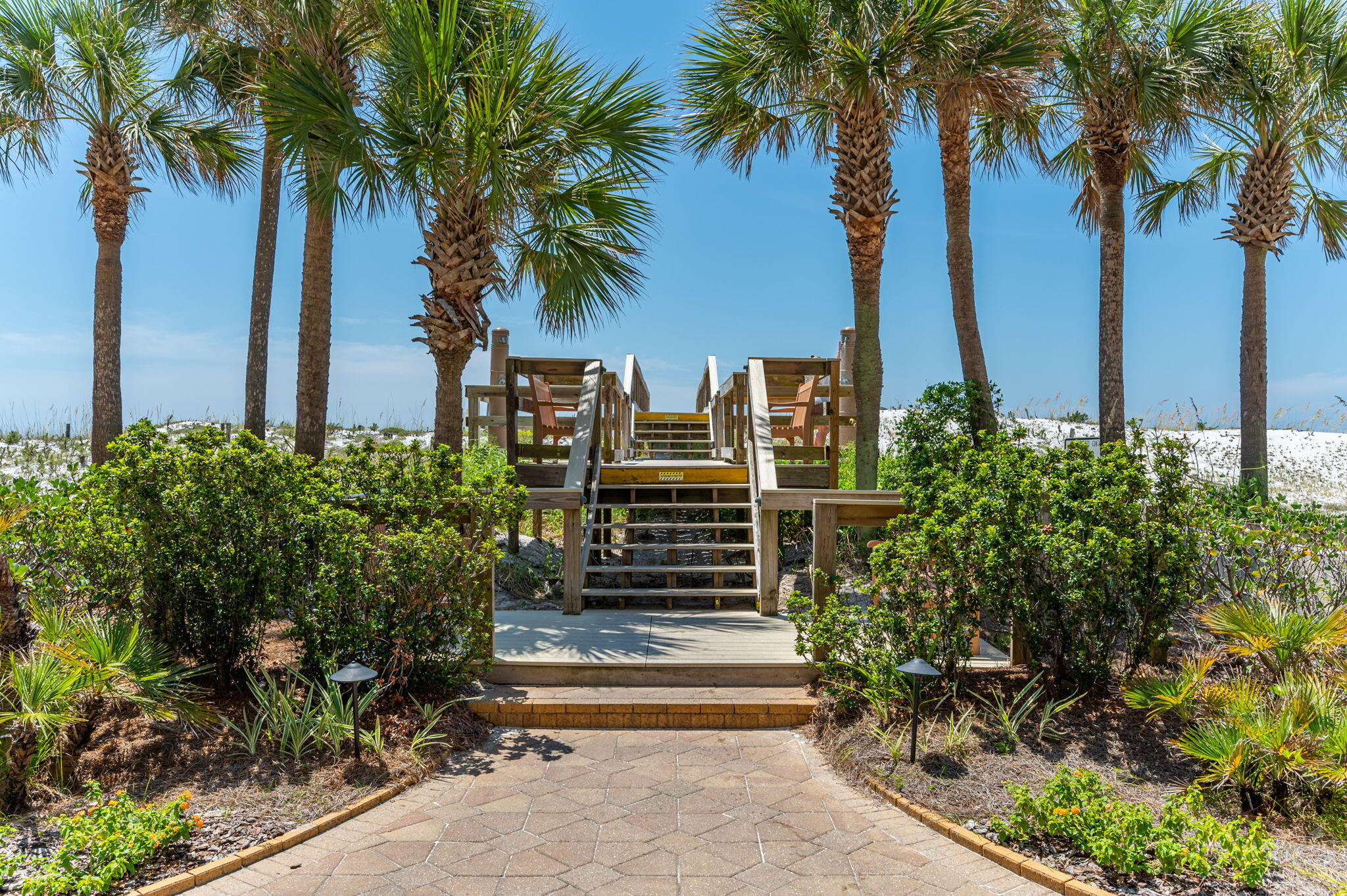 BREAKERS OF FWB PH 1 - Residential