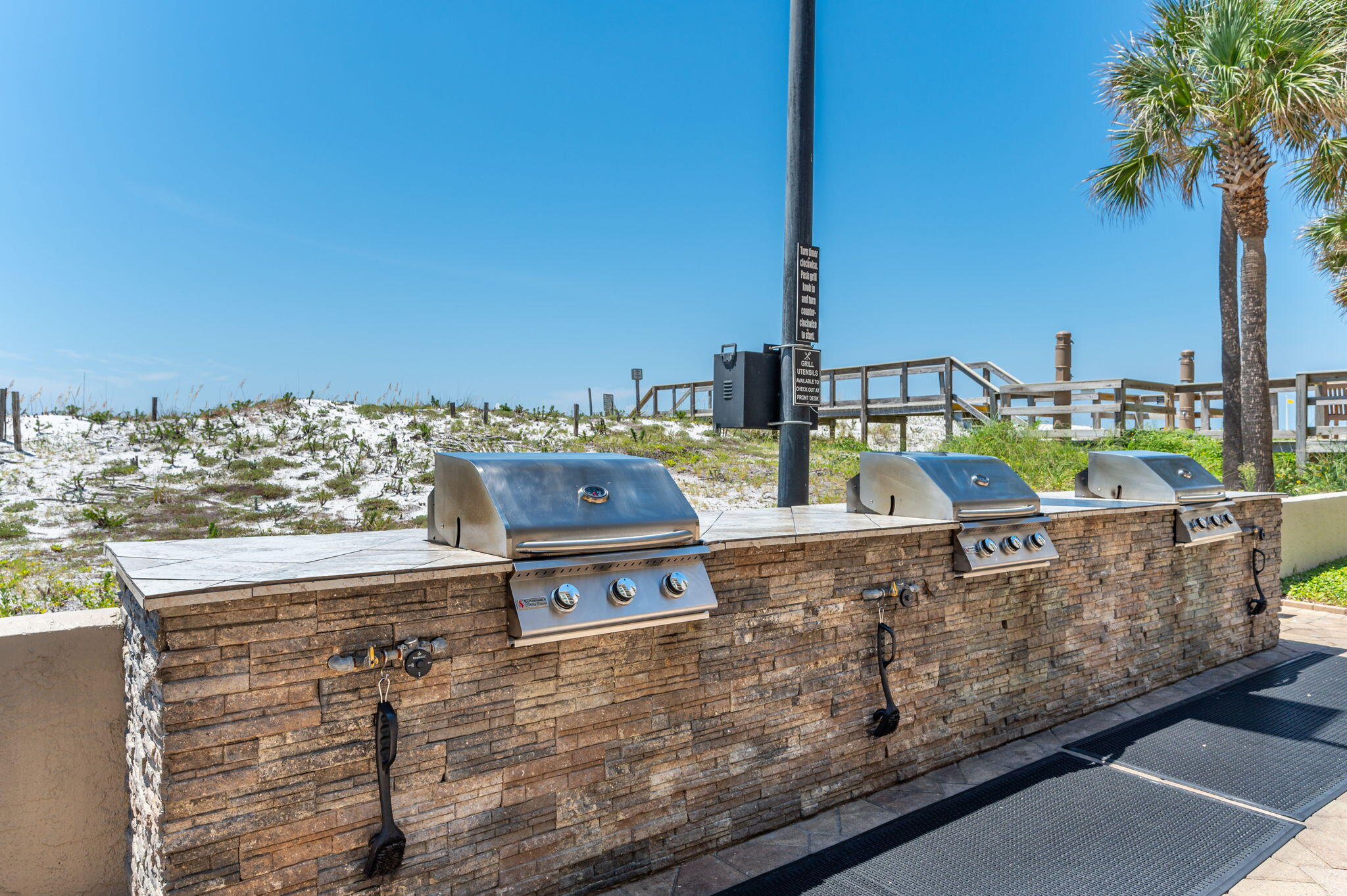 BREAKERS OF FWB PH 1 - Residential