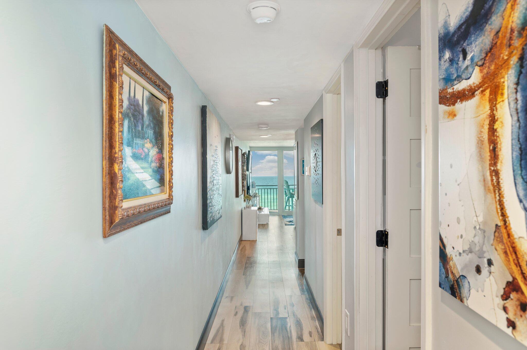 BREAKERS OF FWB PH 1 - Residential