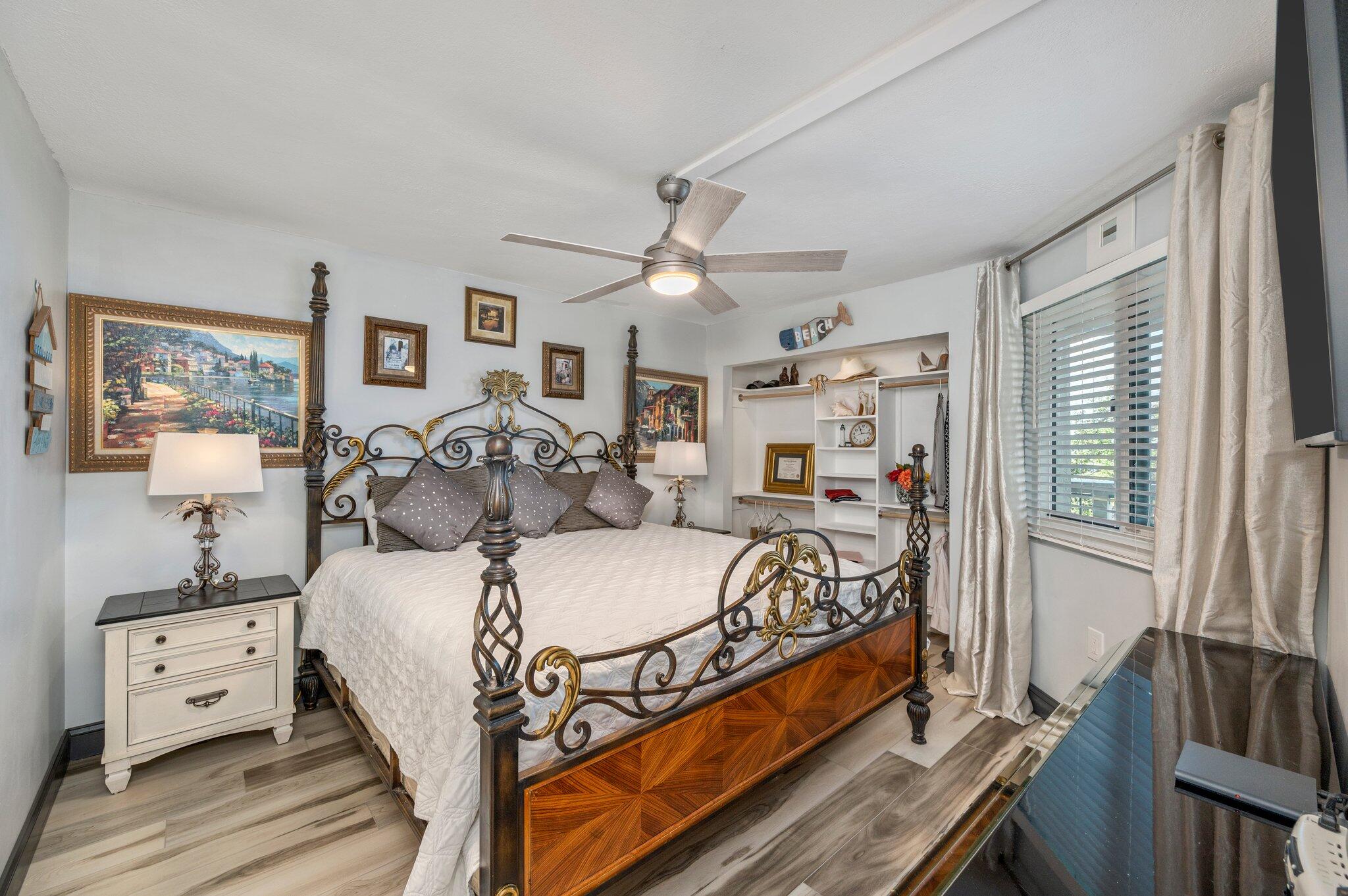 BREAKERS OF FWB PH 1 - Residential