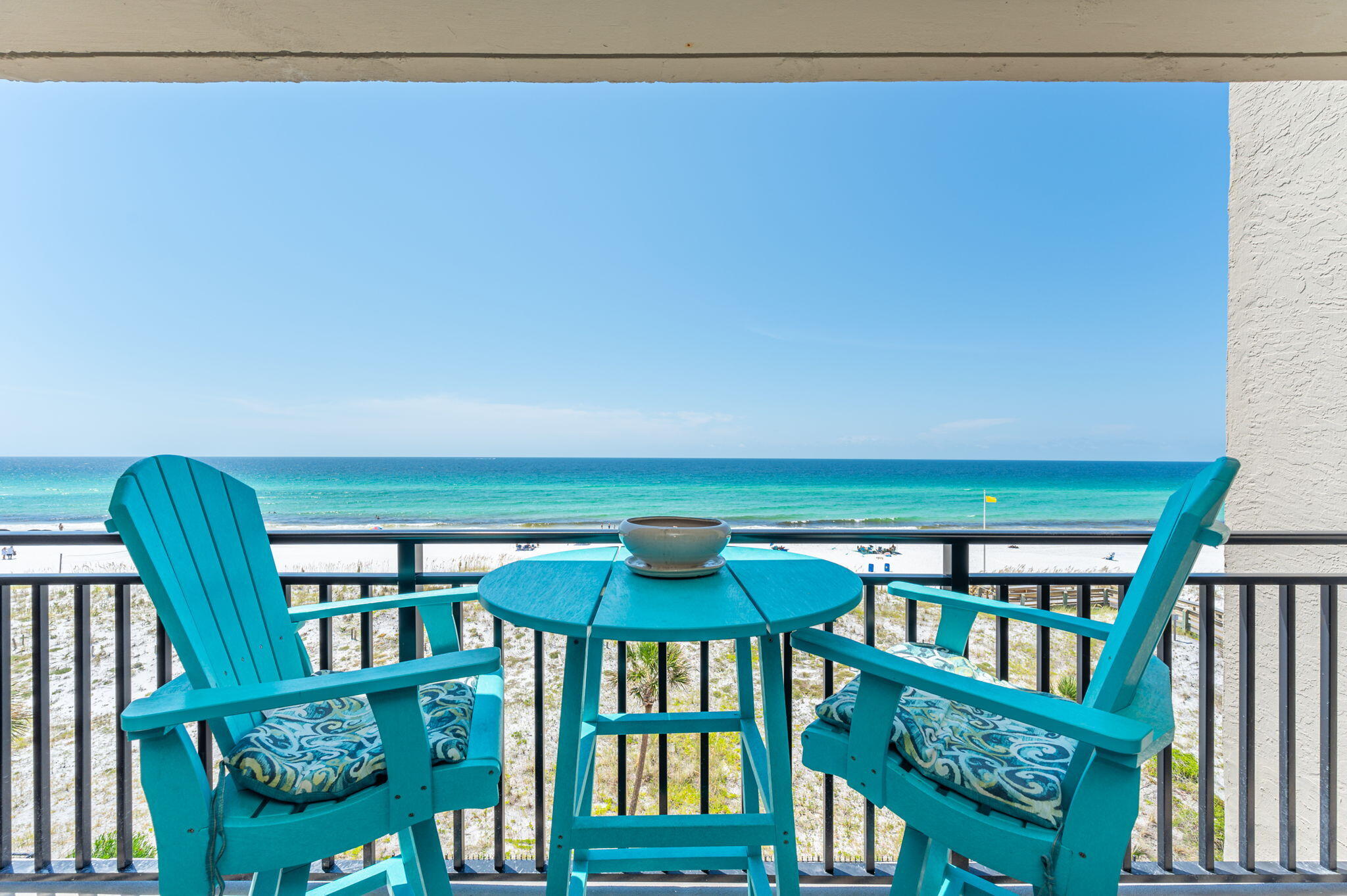 BREAKERS OF FWB PH 1 - Residential