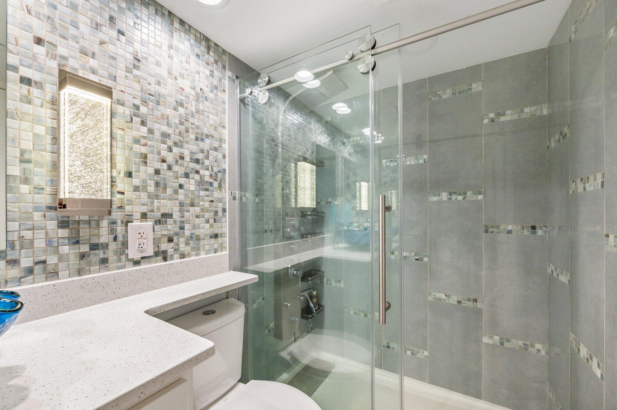 BREAKERS OF FWB PH 1 - Residential