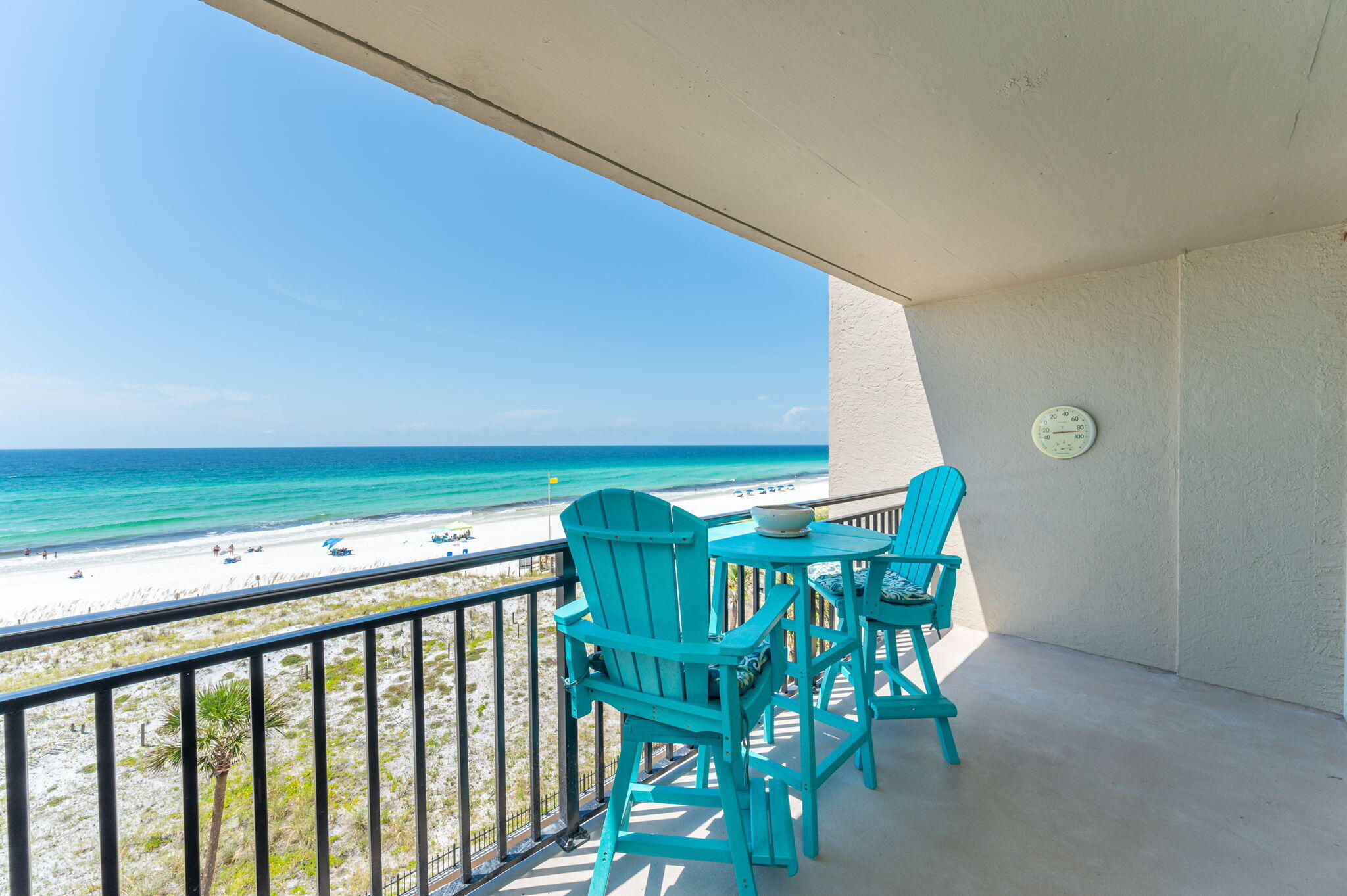 BREAKERS OF FWB PH 1 - Residential