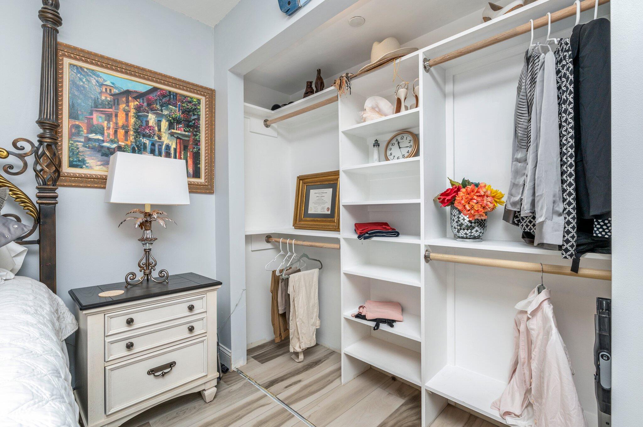 BREAKERS OF FWB PH 1 - Residential