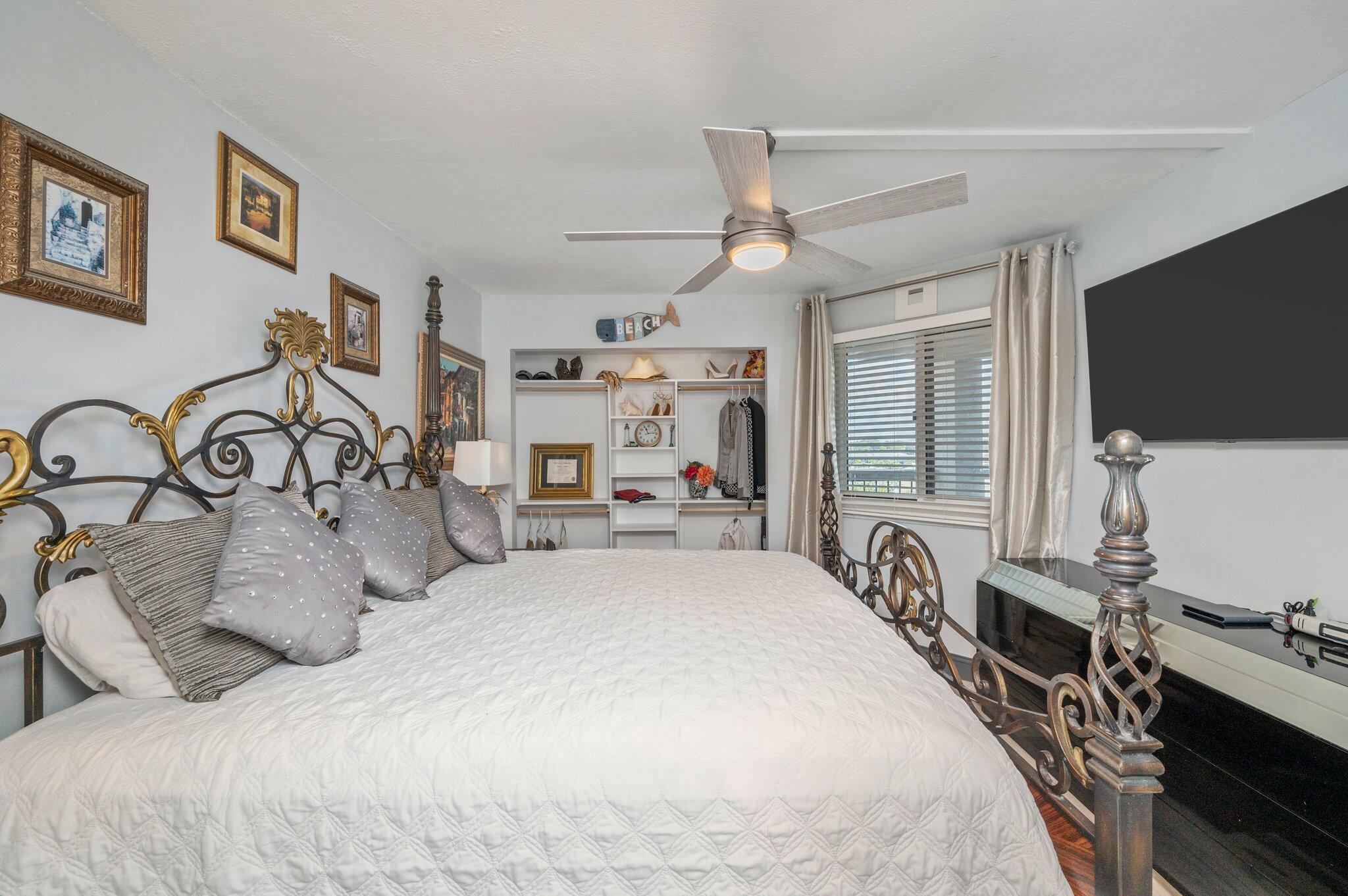 BREAKERS OF FWB PH 1 - Residential