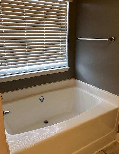 LIBERTY OAKS S/D - Residential