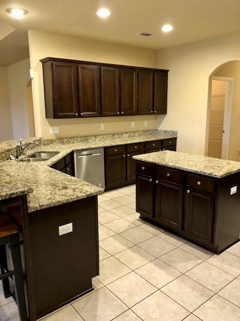 LIBERTY OAKS S/D - Residential