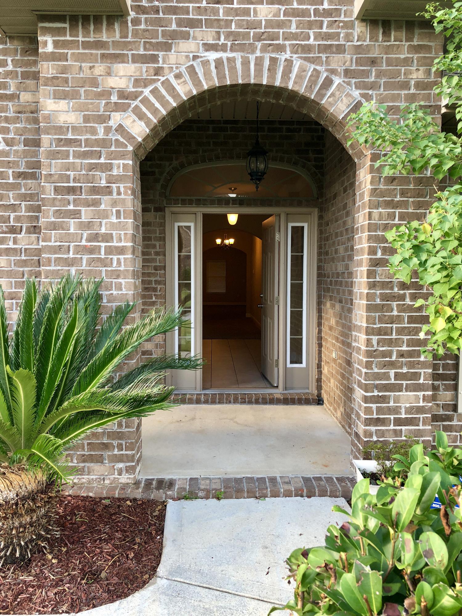 LIBERTY OAKS S/D - Residential