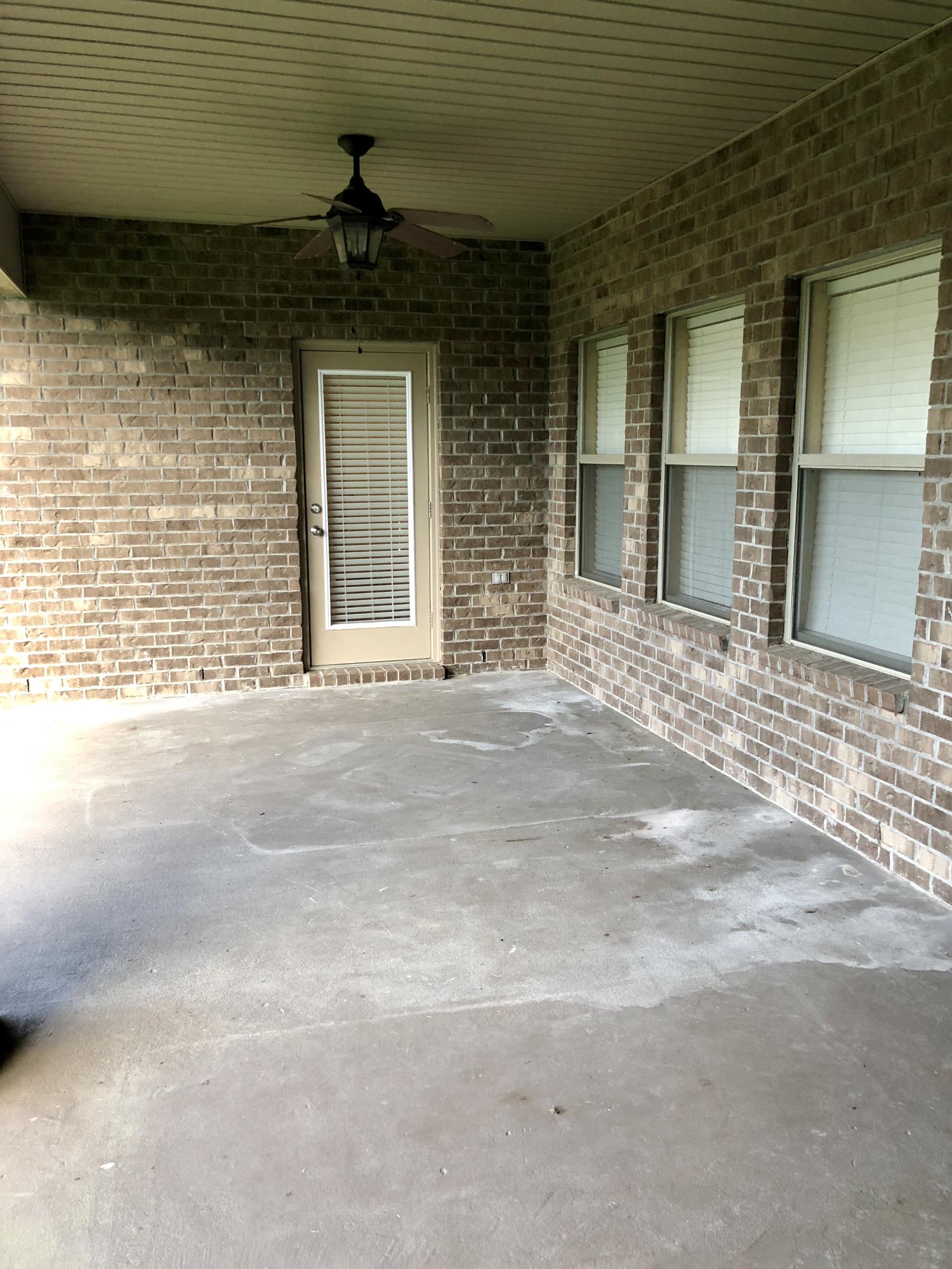 LIBERTY OAKS S/D - Residential