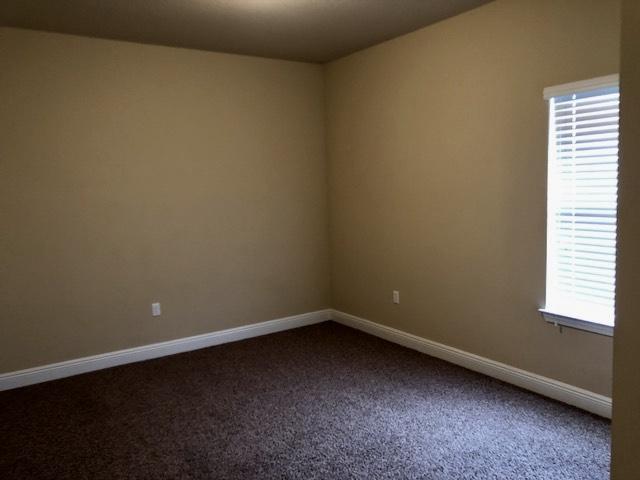 LIBERTY OAKS S/D - Residential