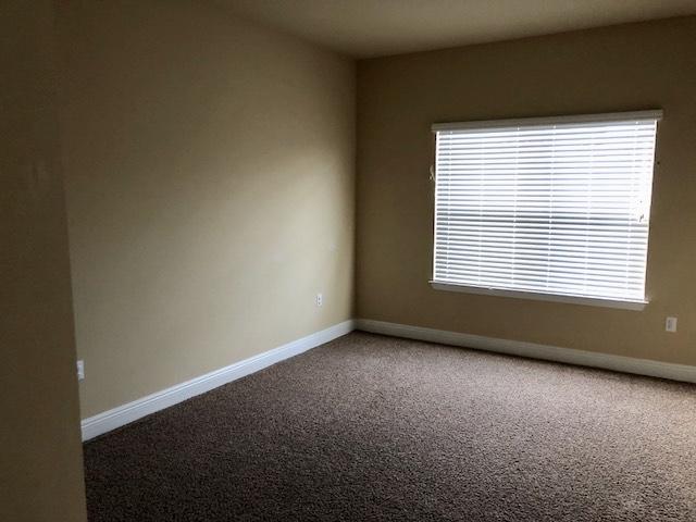 LIBERTY OAKS S/D - Residential