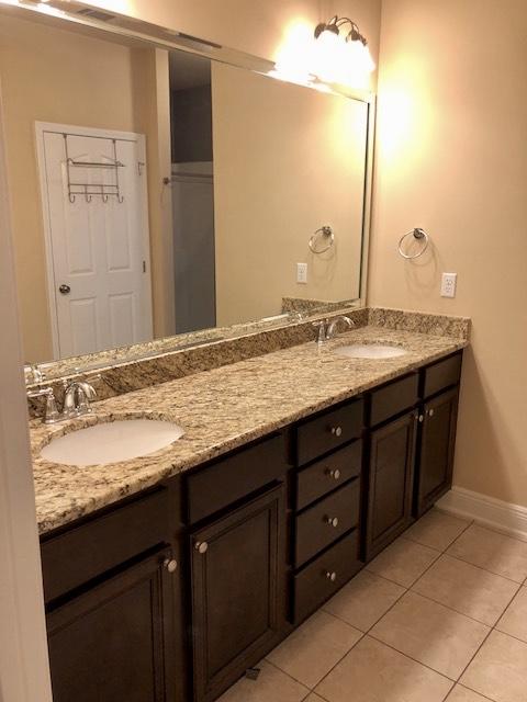 LIBERTY OAKS S/D - Residential