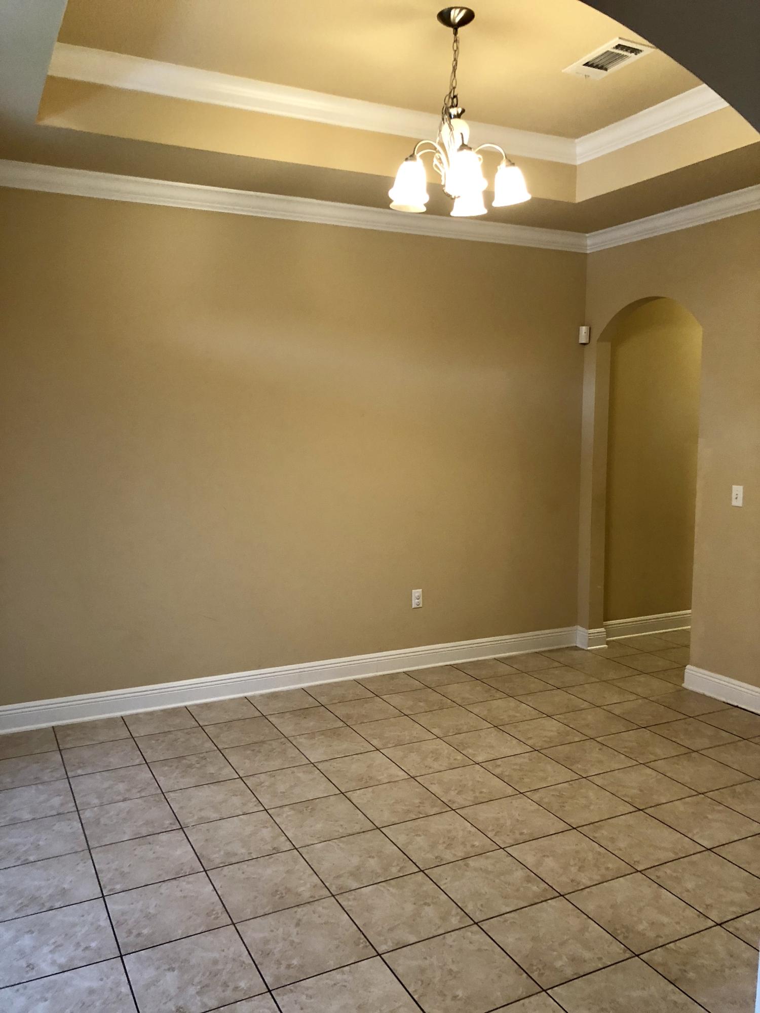 LIBERTY OAKS S/D - Residential