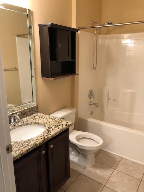 LIBERTY OAKS S/D - Residential