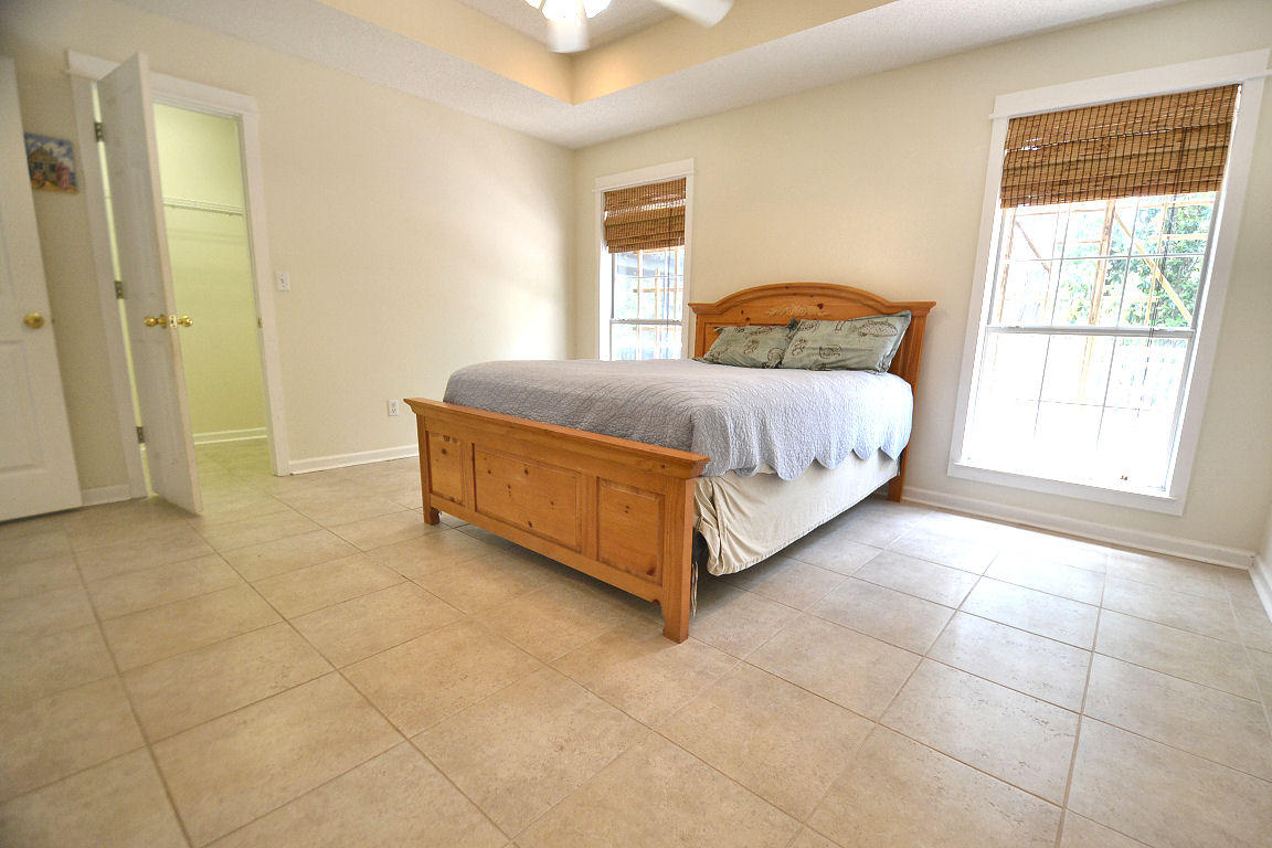 PINE GARDEN UNREC - Residential