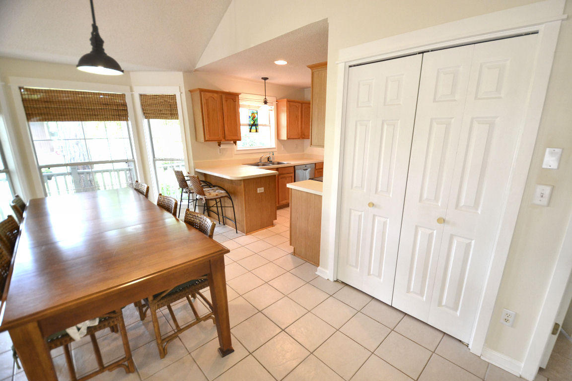 PINE GARDEN UNREC - Residential